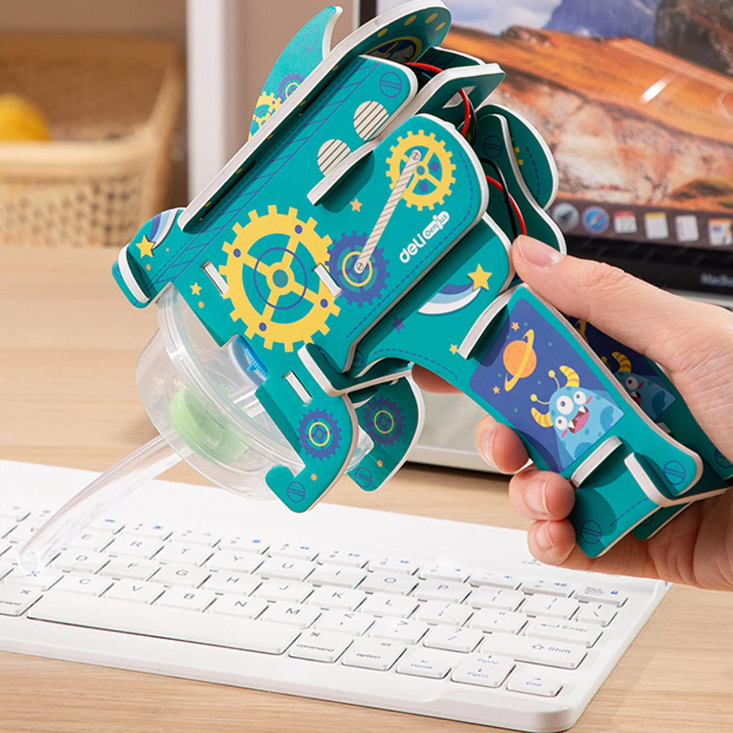Product image 3