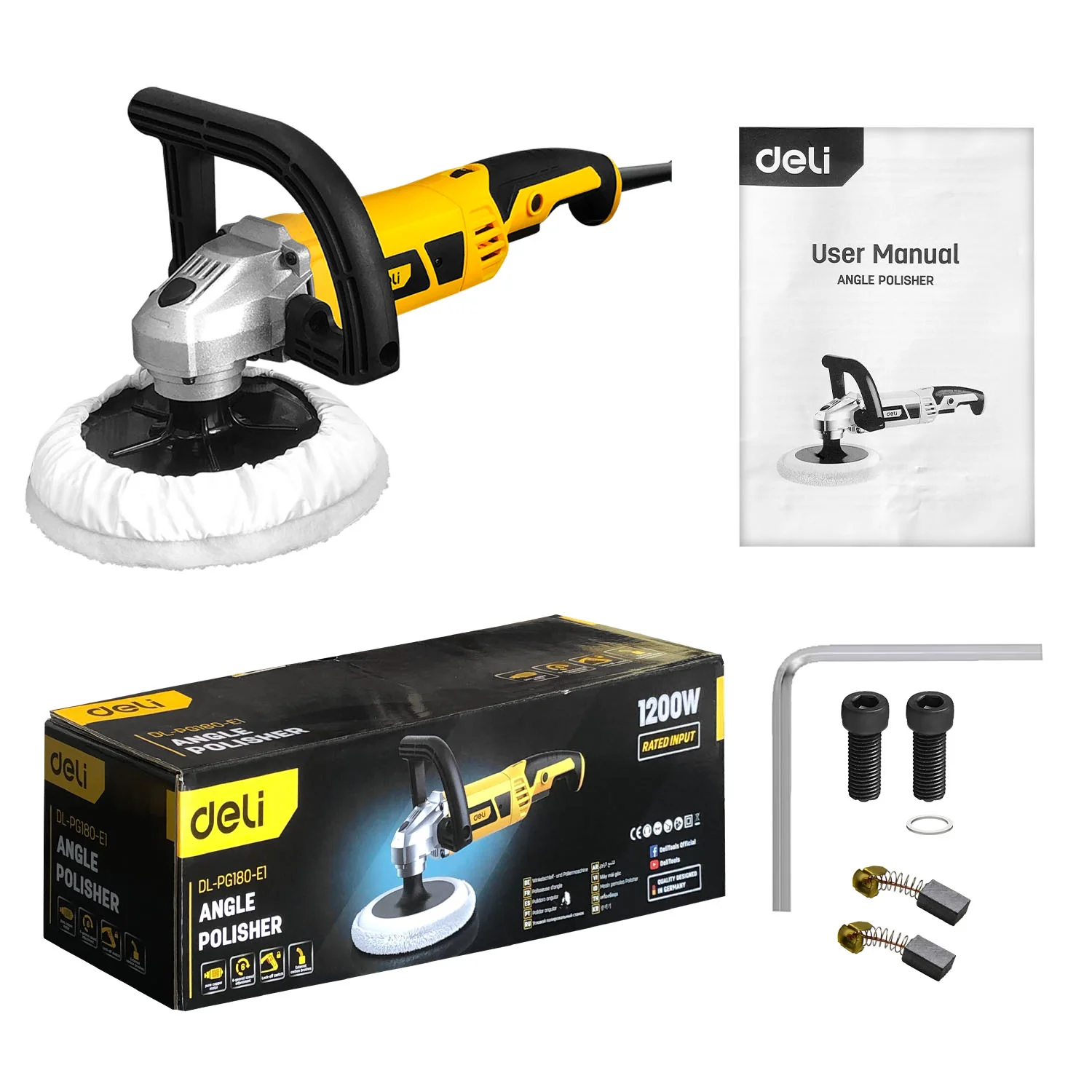 Product image 6