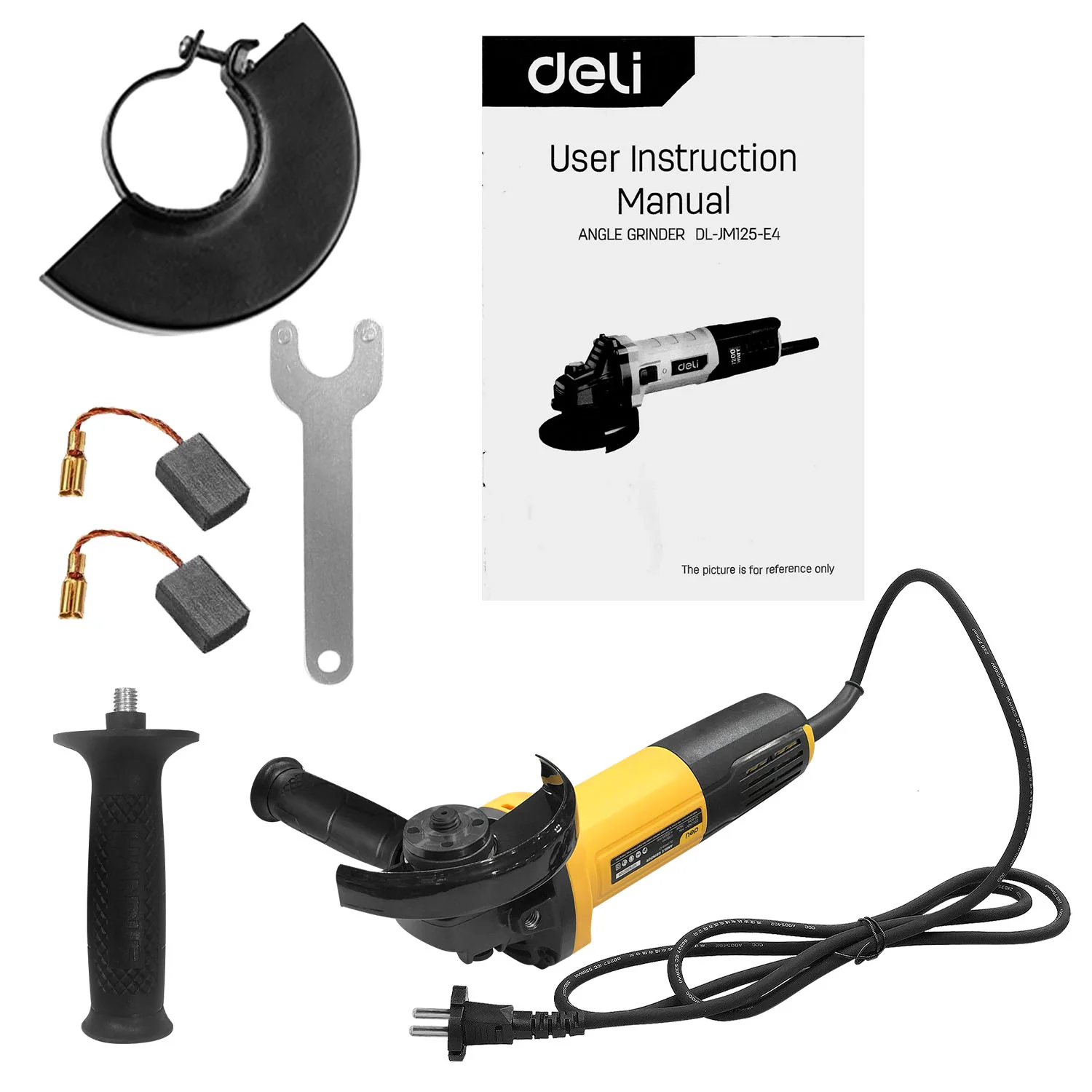 Product image 8