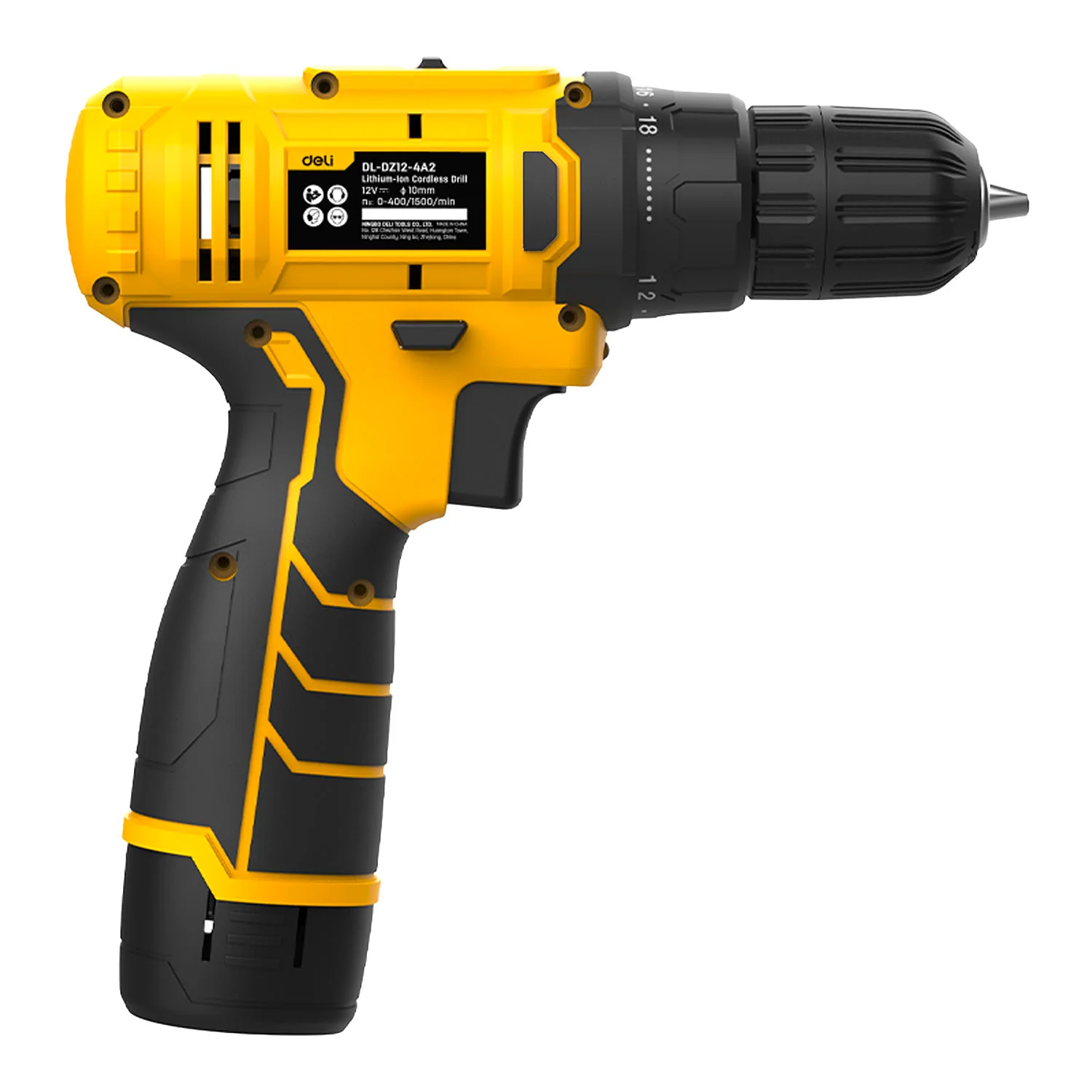 Product image 4