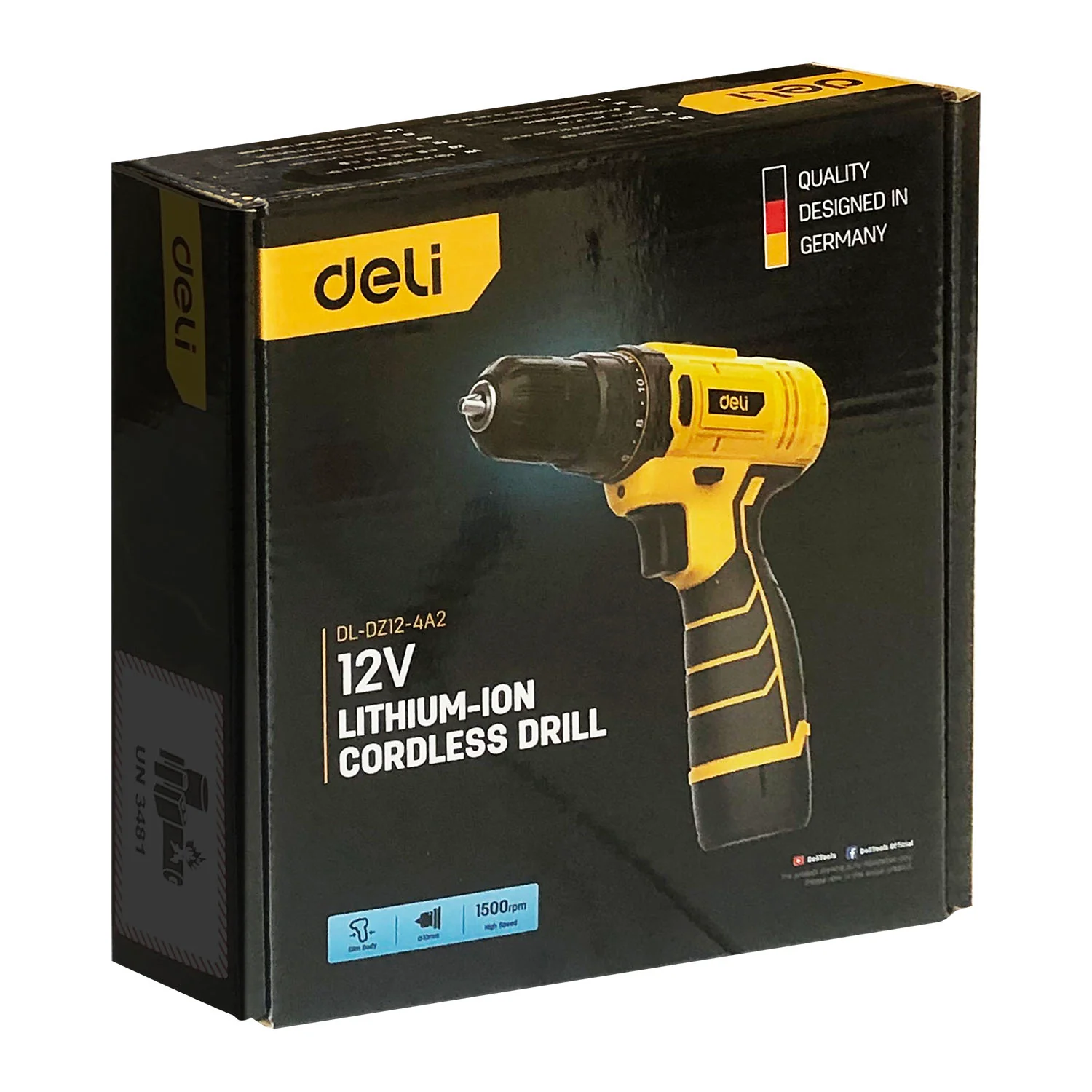 Product image 9