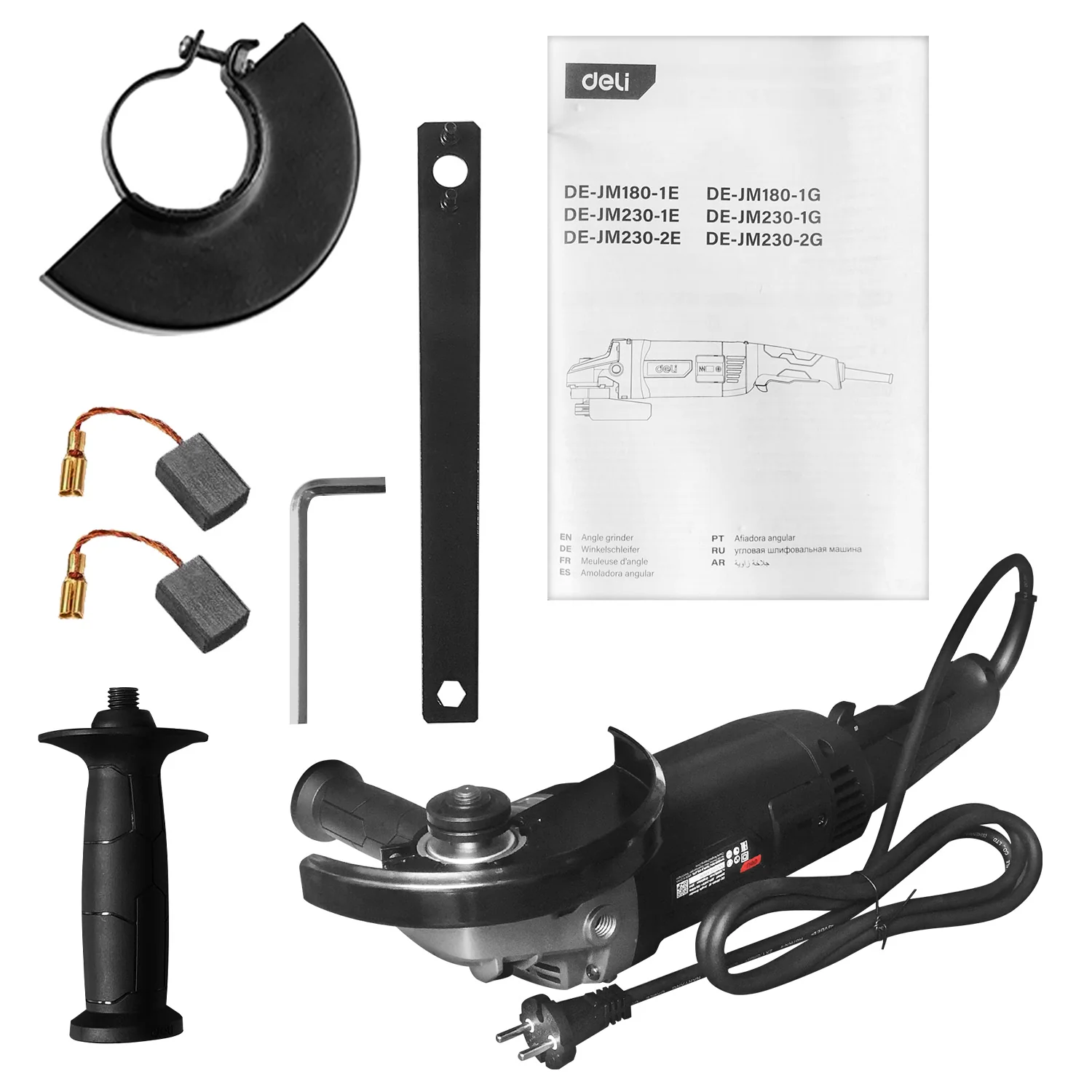 Product image 8