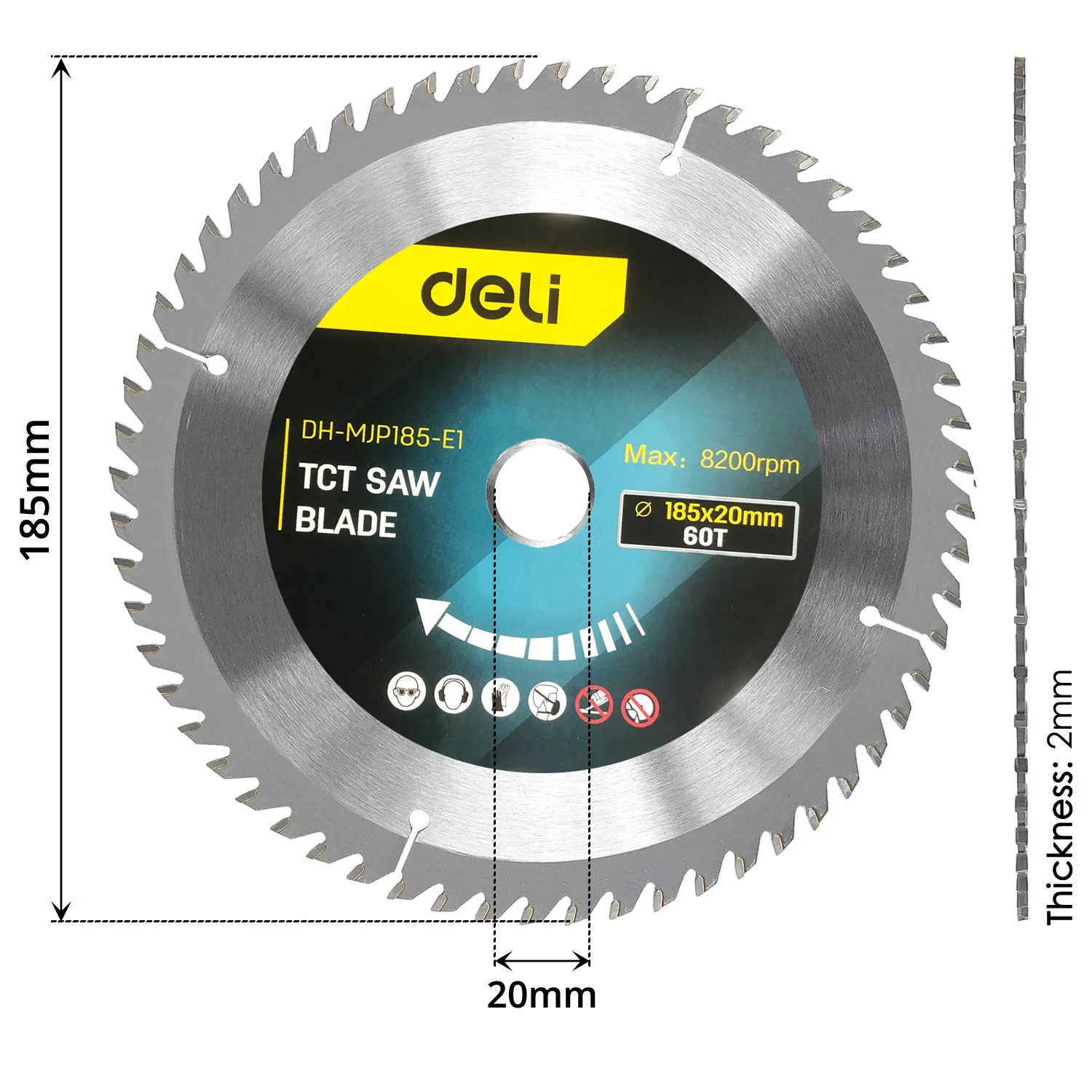 Product image 4