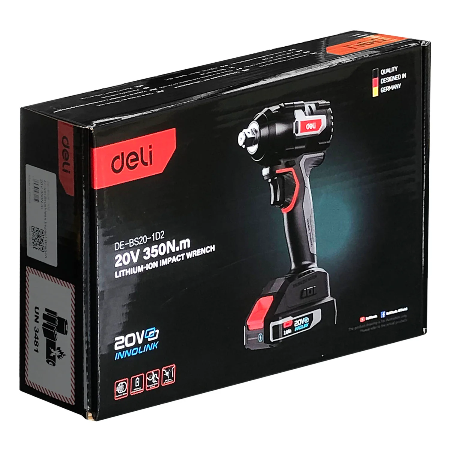 Product image 10