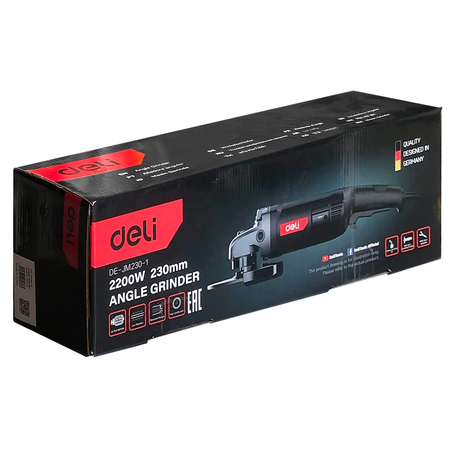 Product image 9