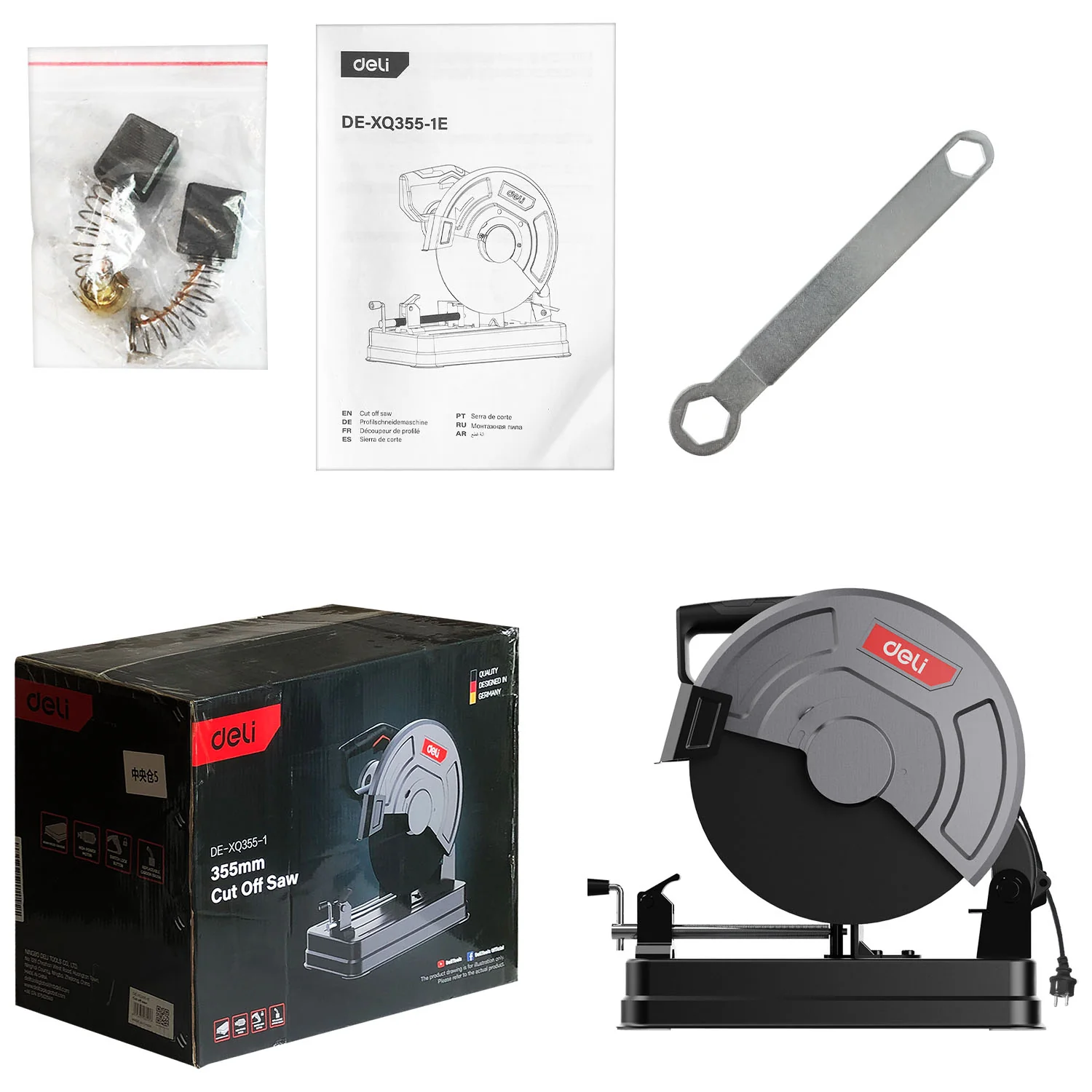 Product image 5