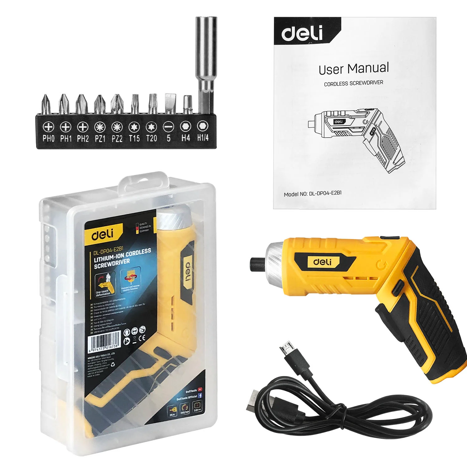 Product image 10