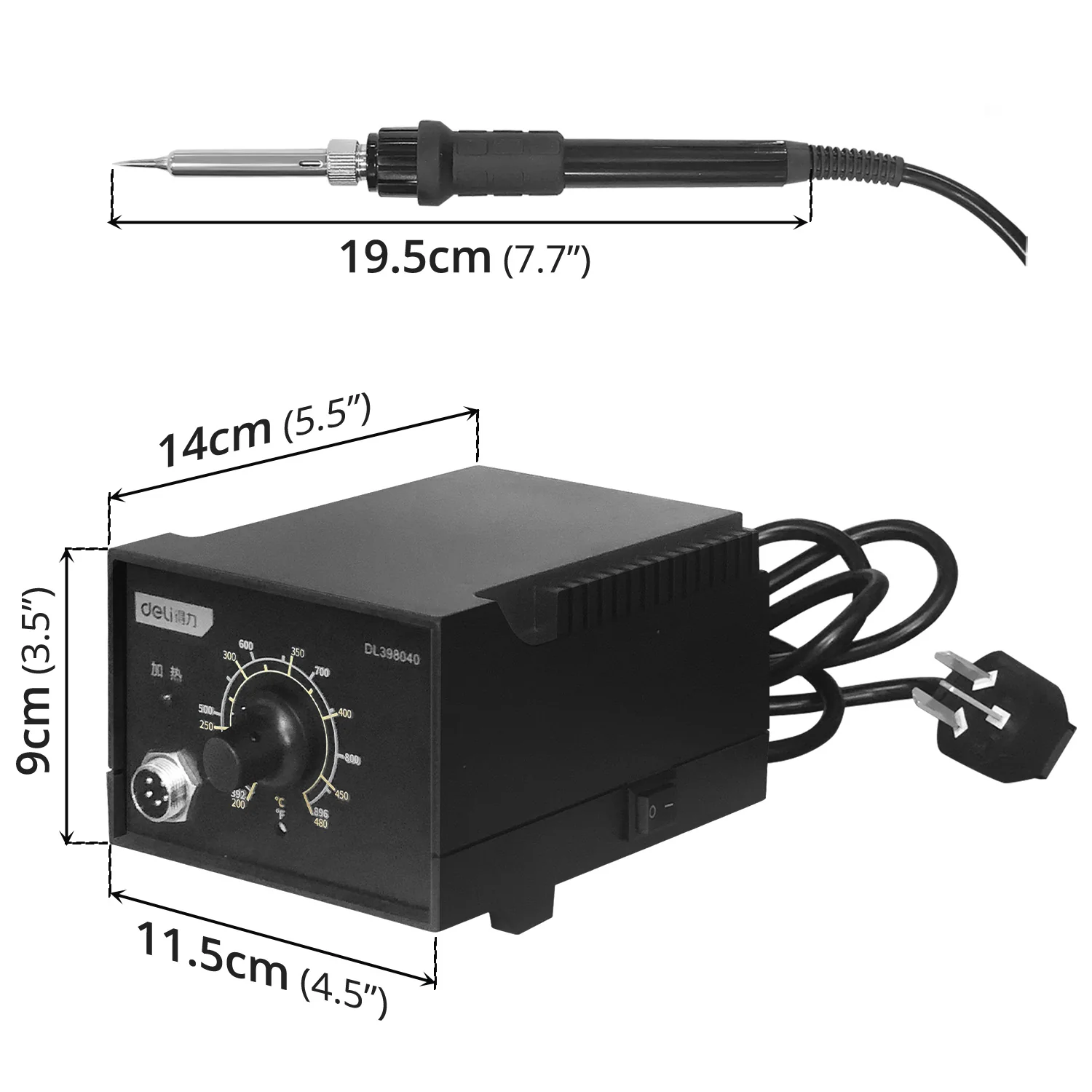 Product image 9