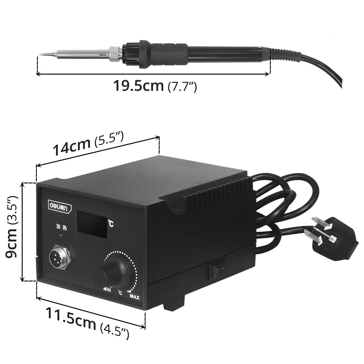 Product image 9