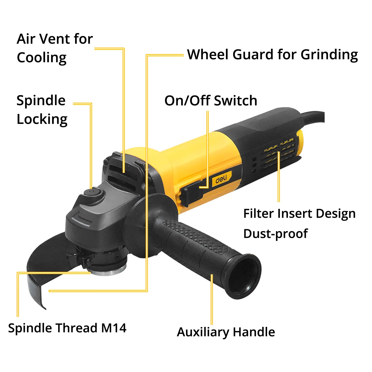 Product image 7