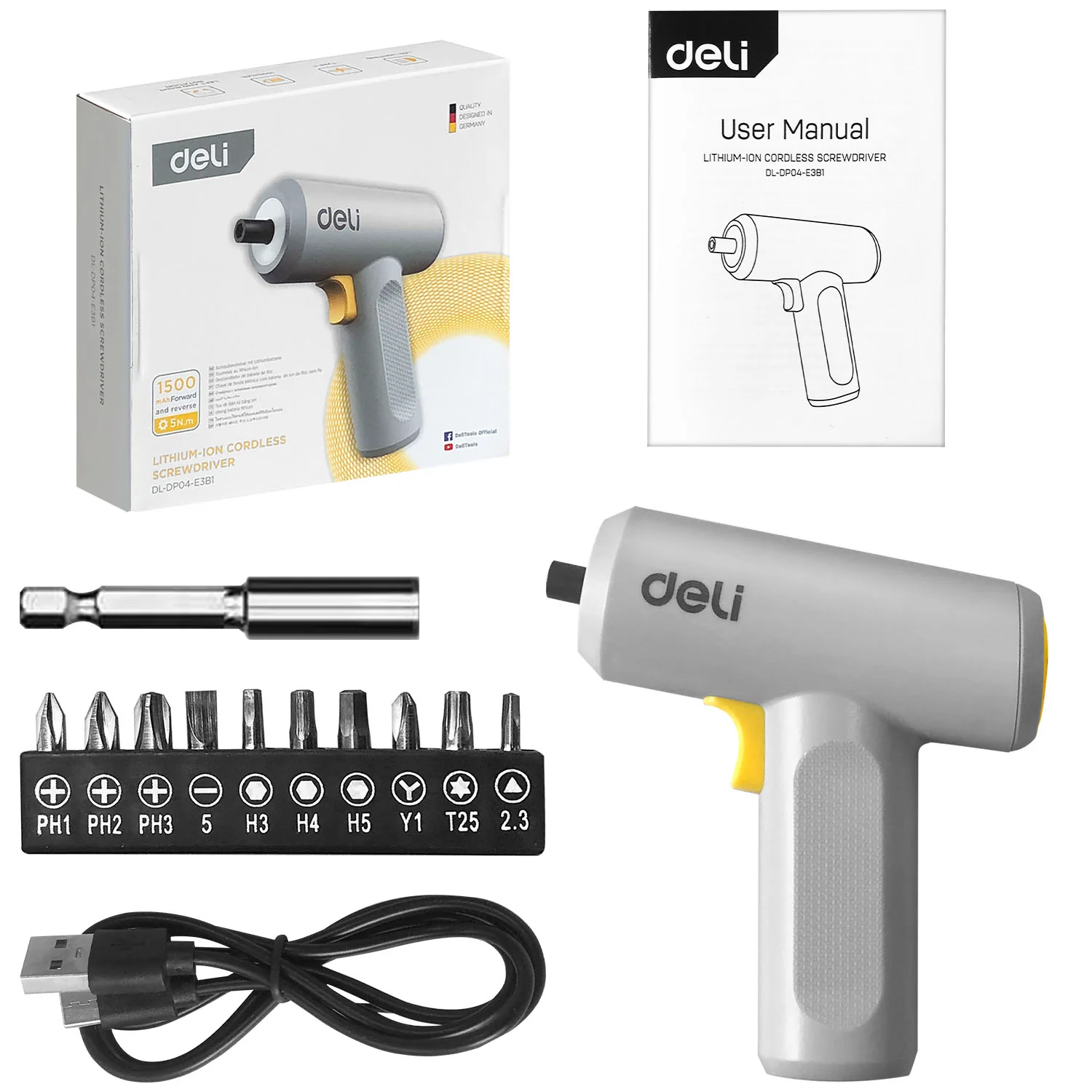 Product image 9