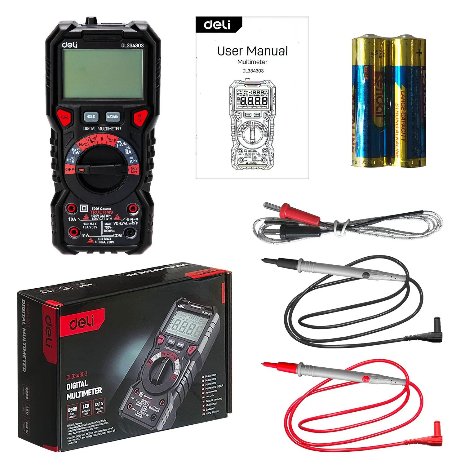 Product image 11
