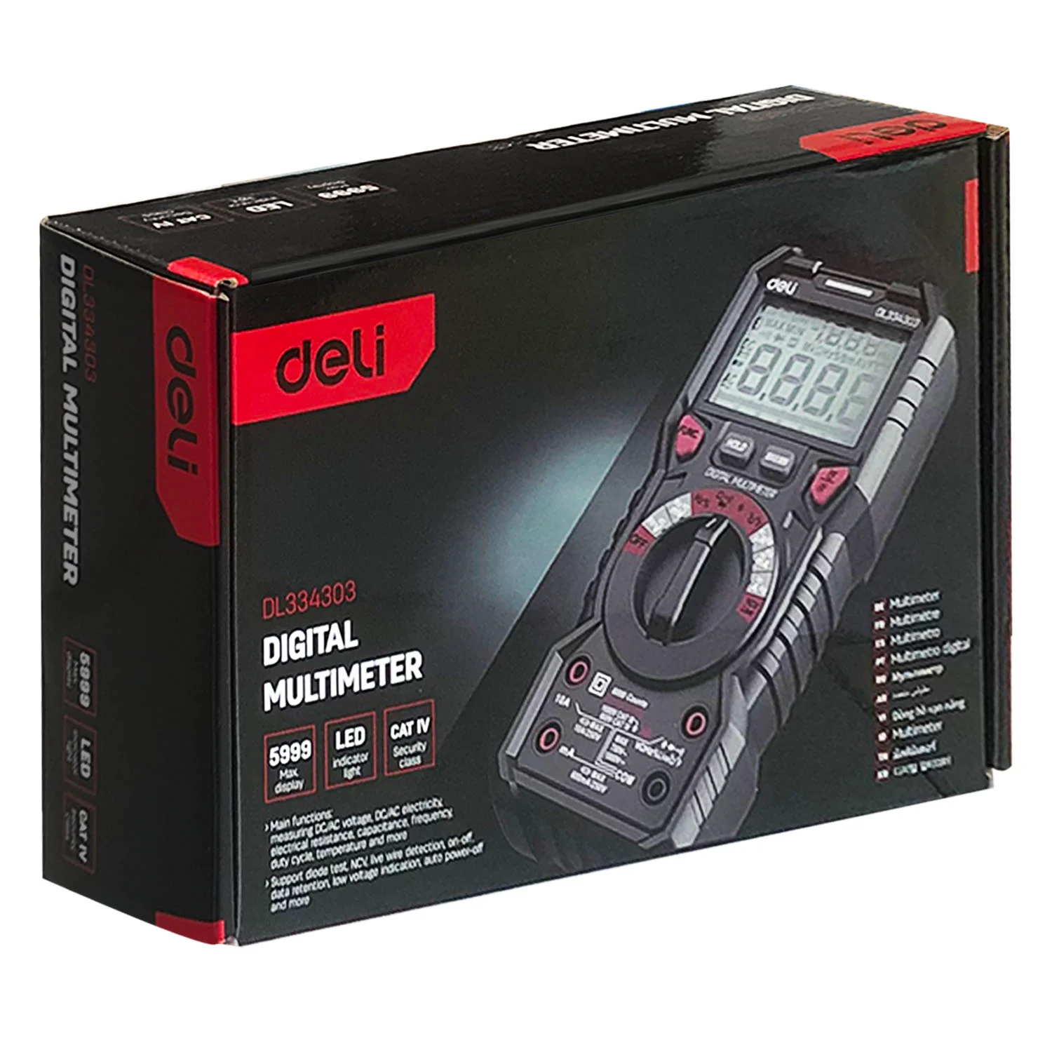 Product image 12