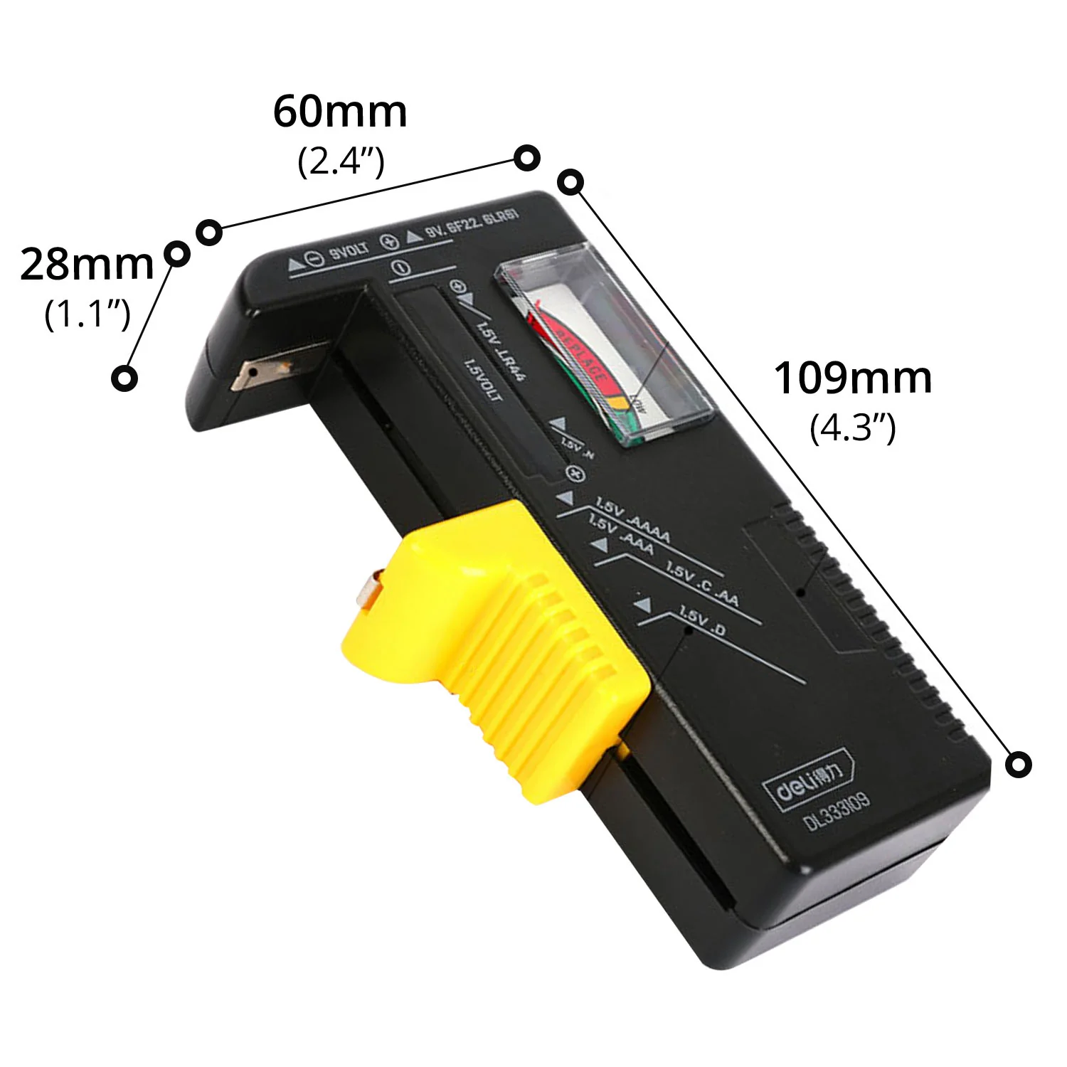Product image 9