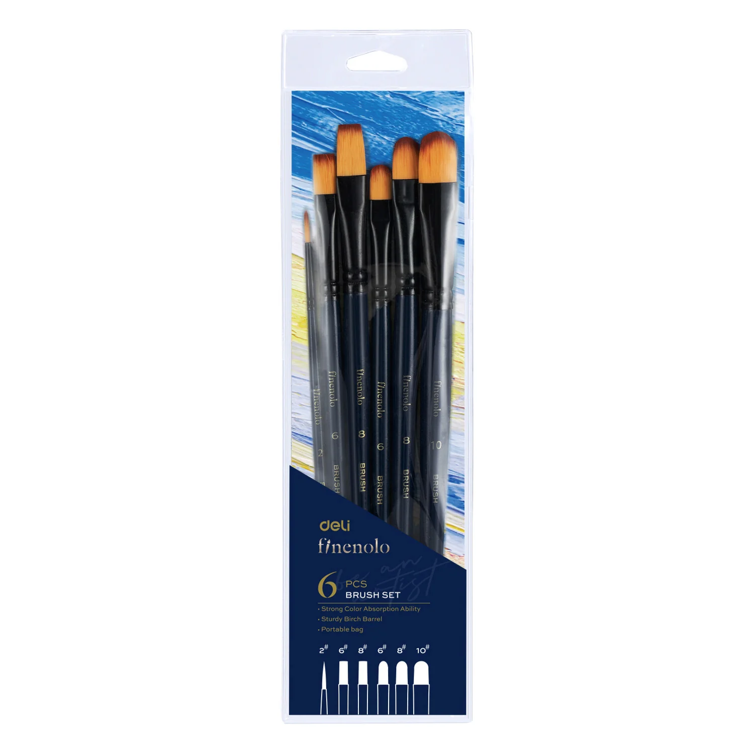 Product image 7