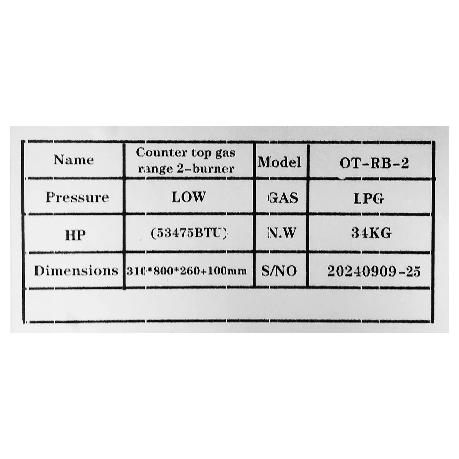 Product image 9