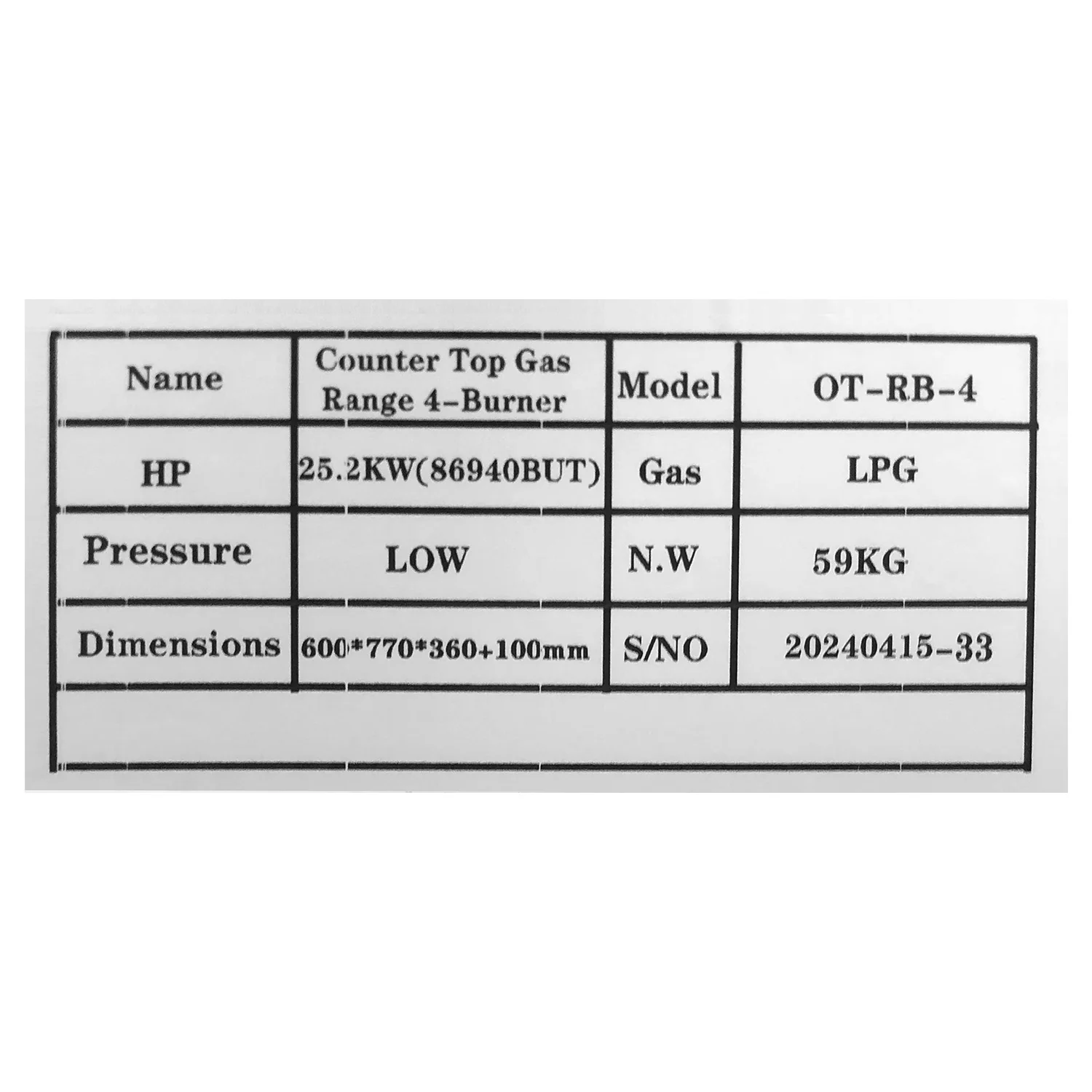 Product image 9