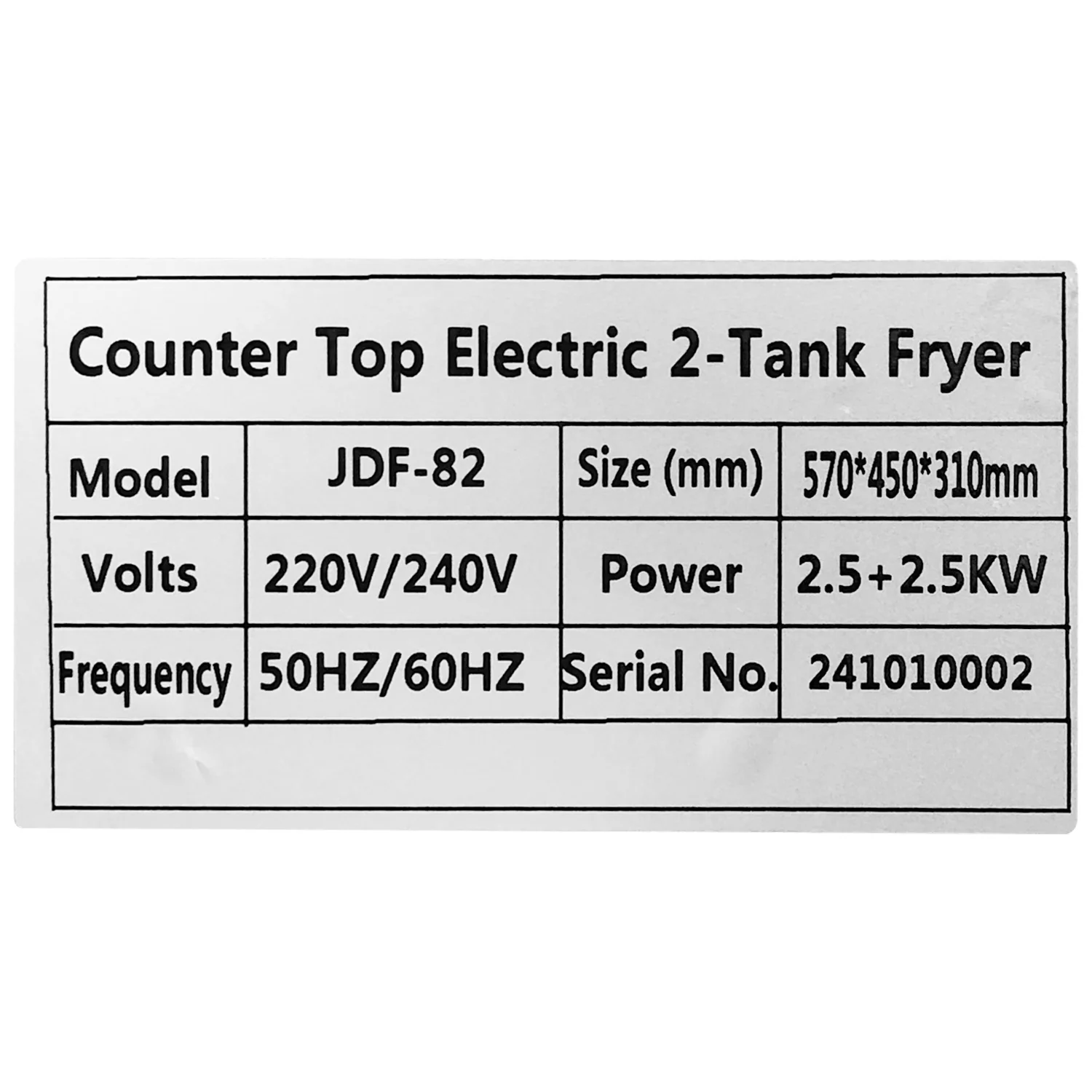 Product image 11