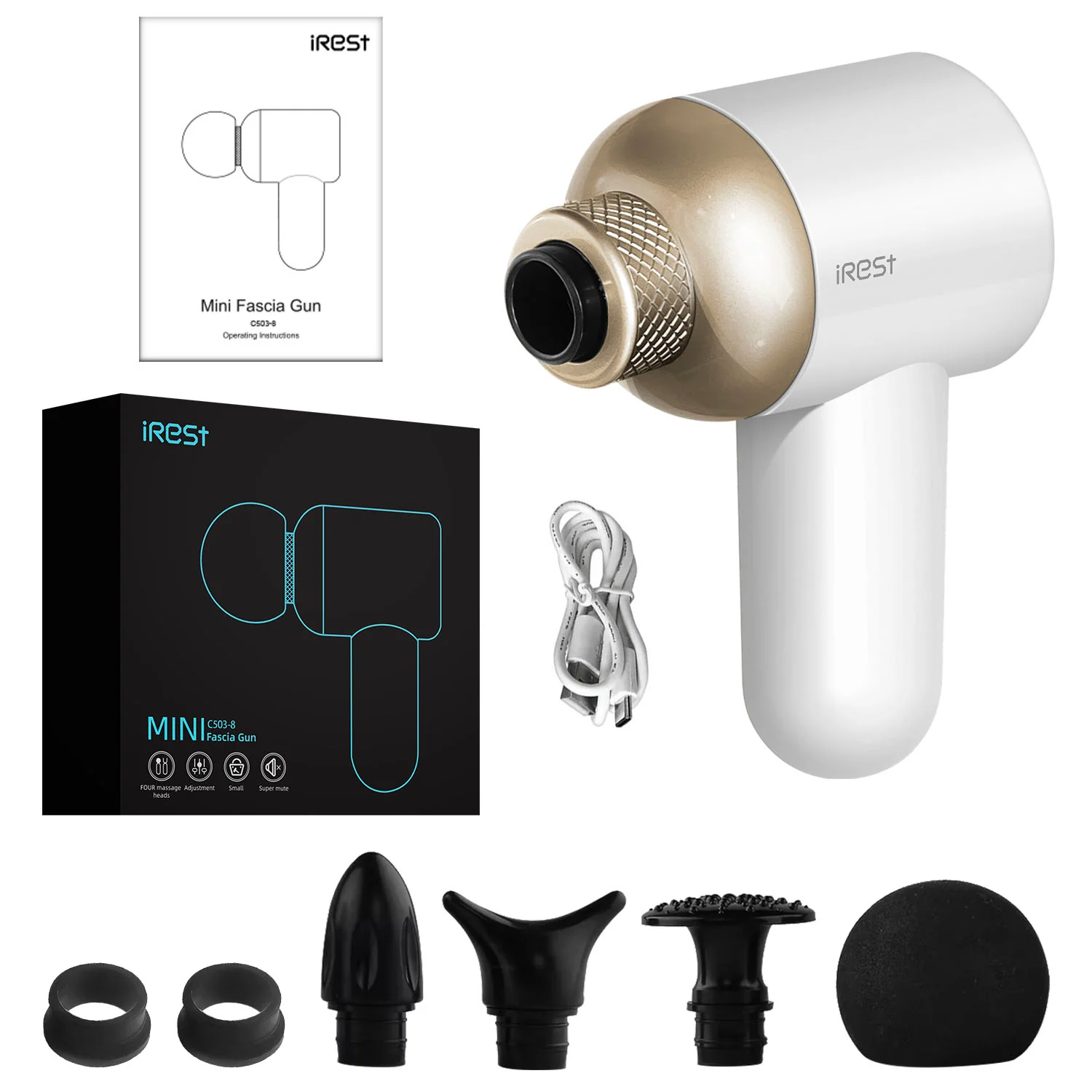 Product image 10