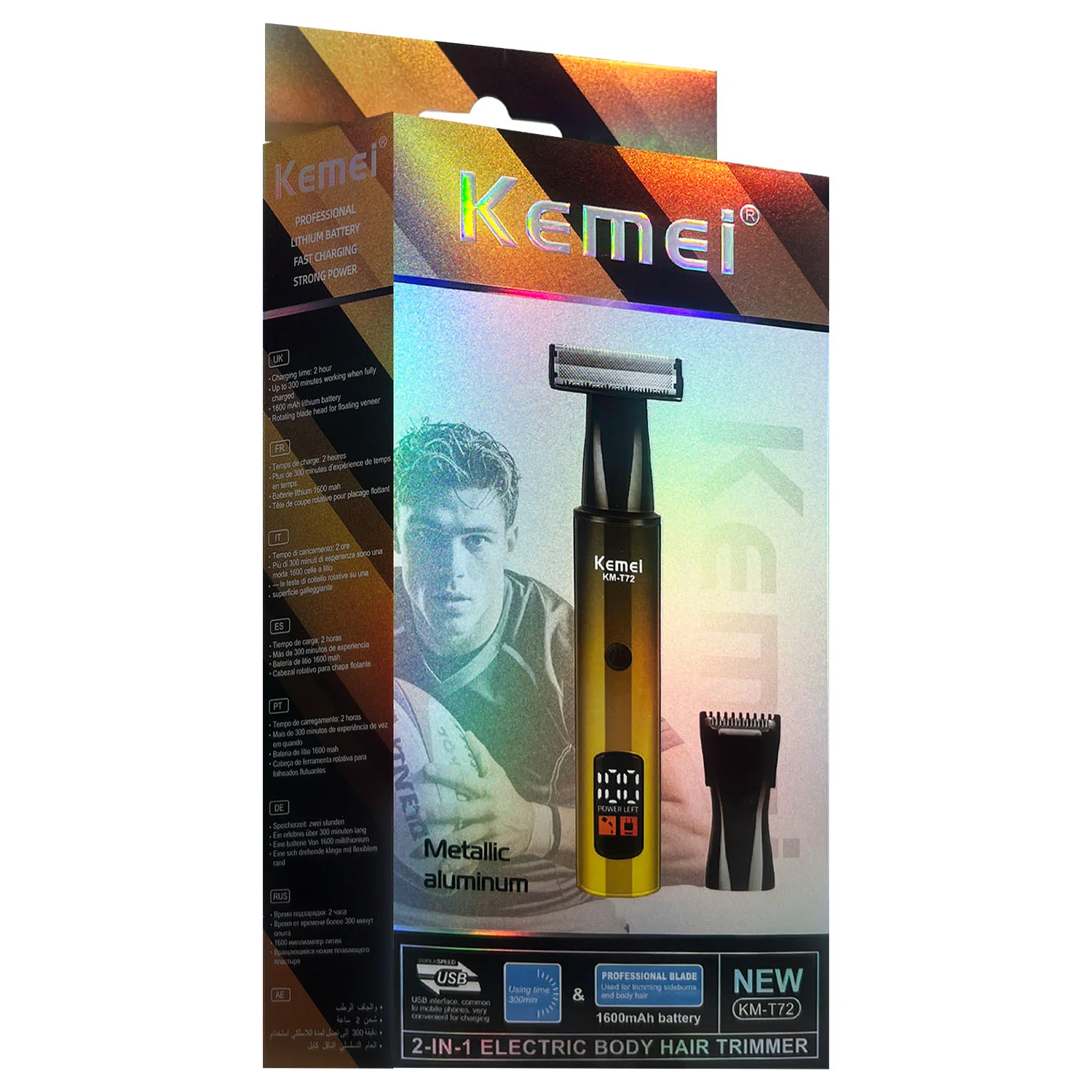 Product image 8