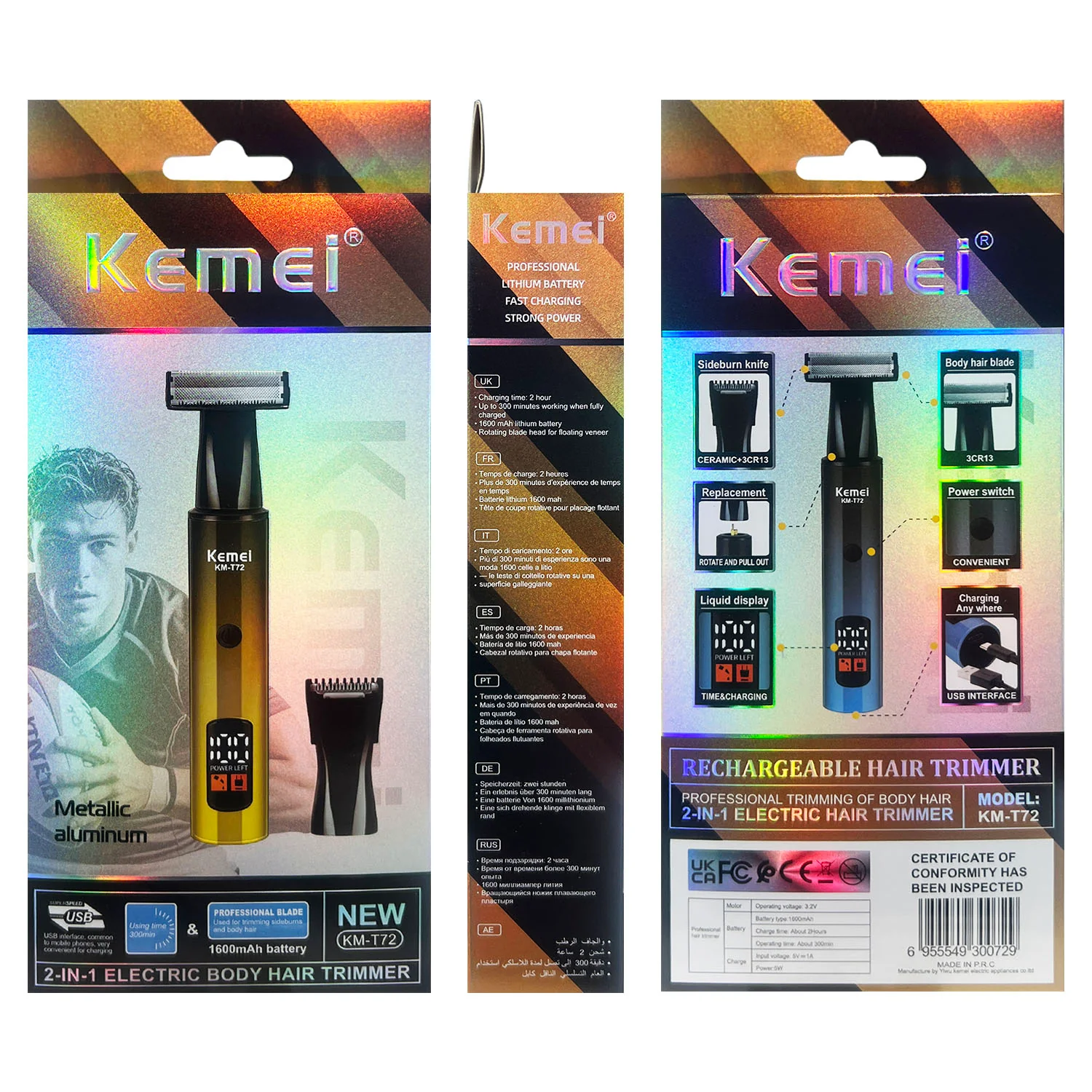 Product image 9