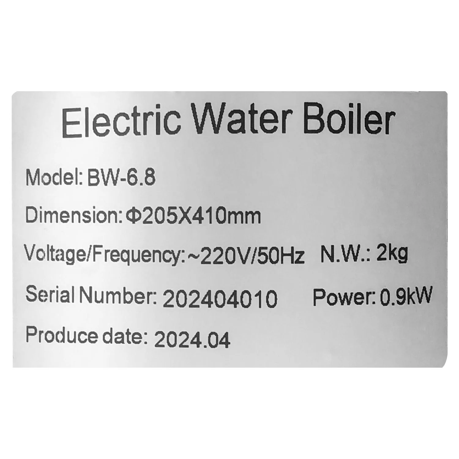 Product image 8