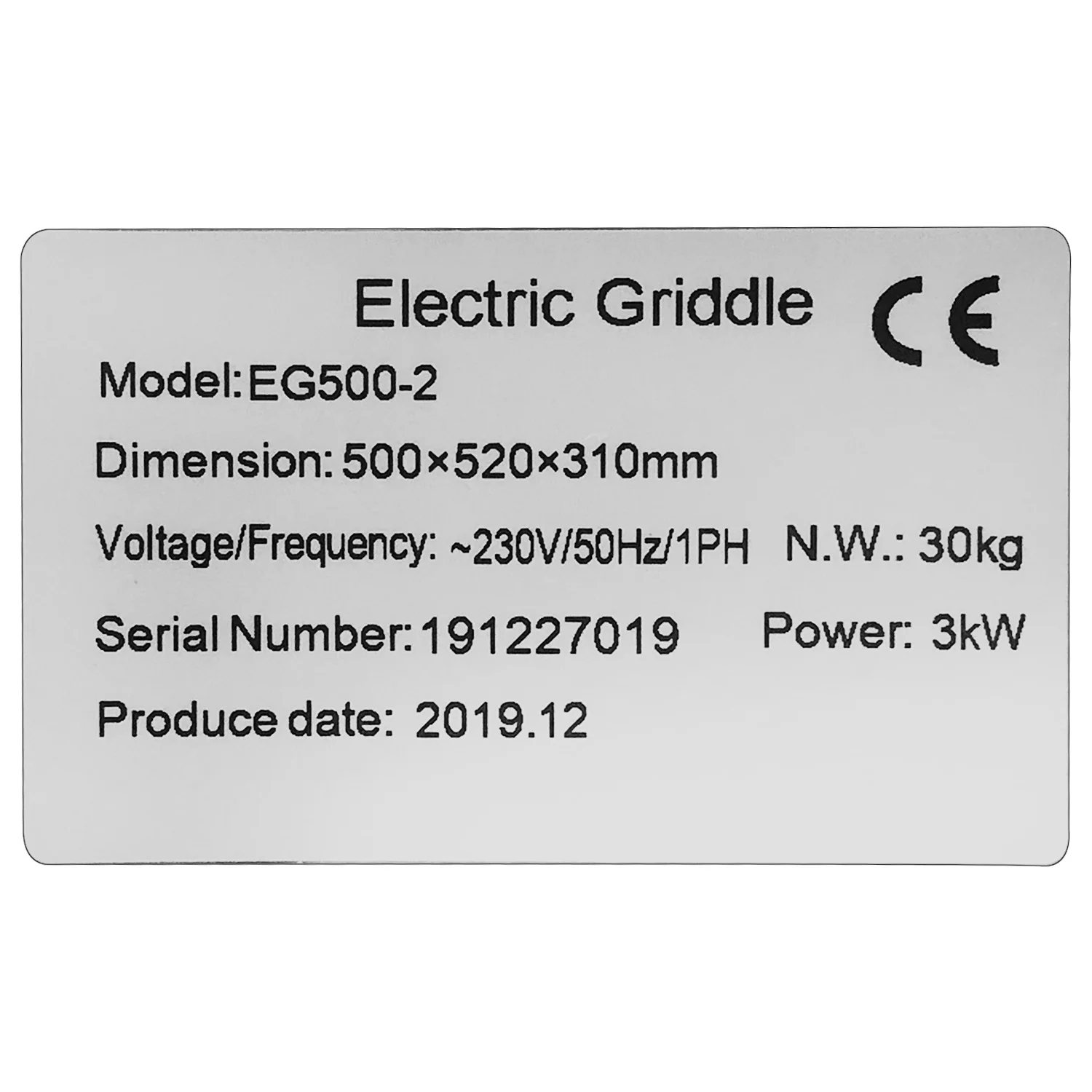 Product image 10