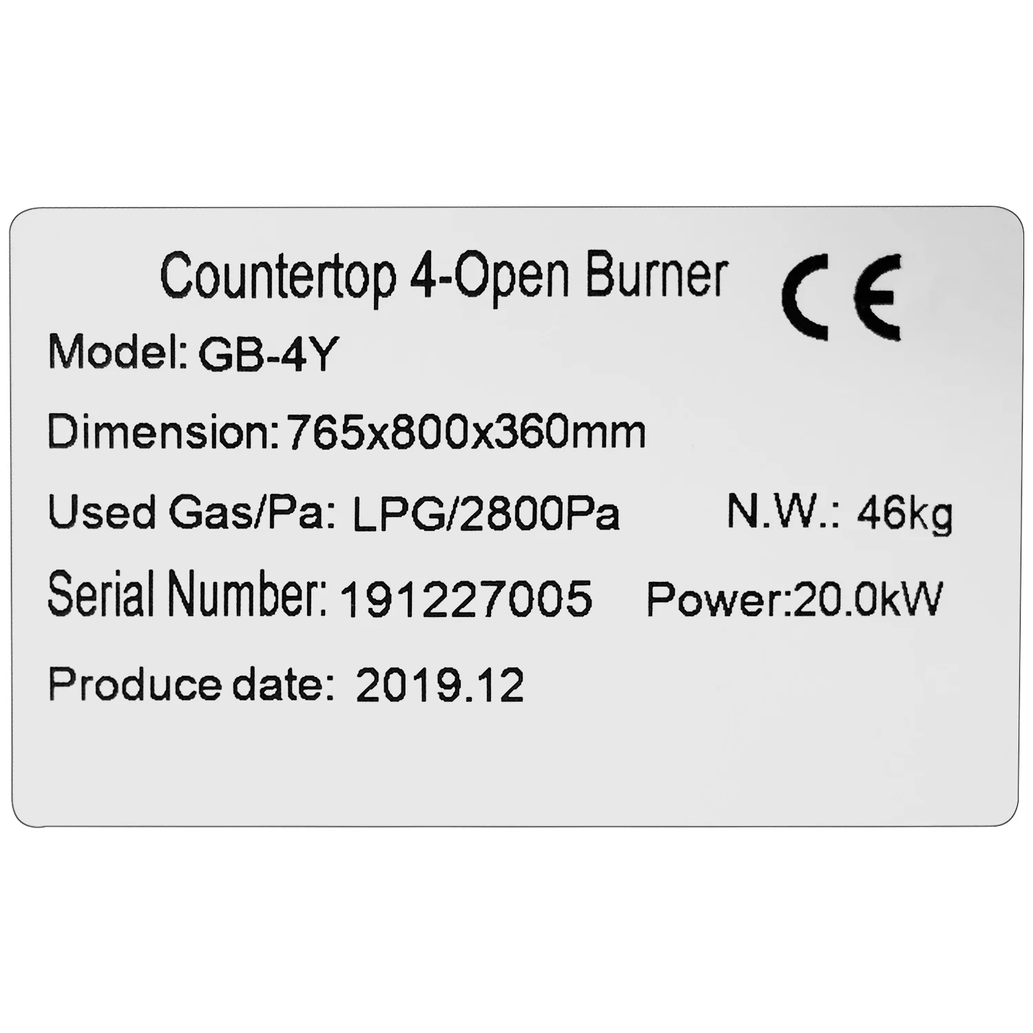 Product image 8