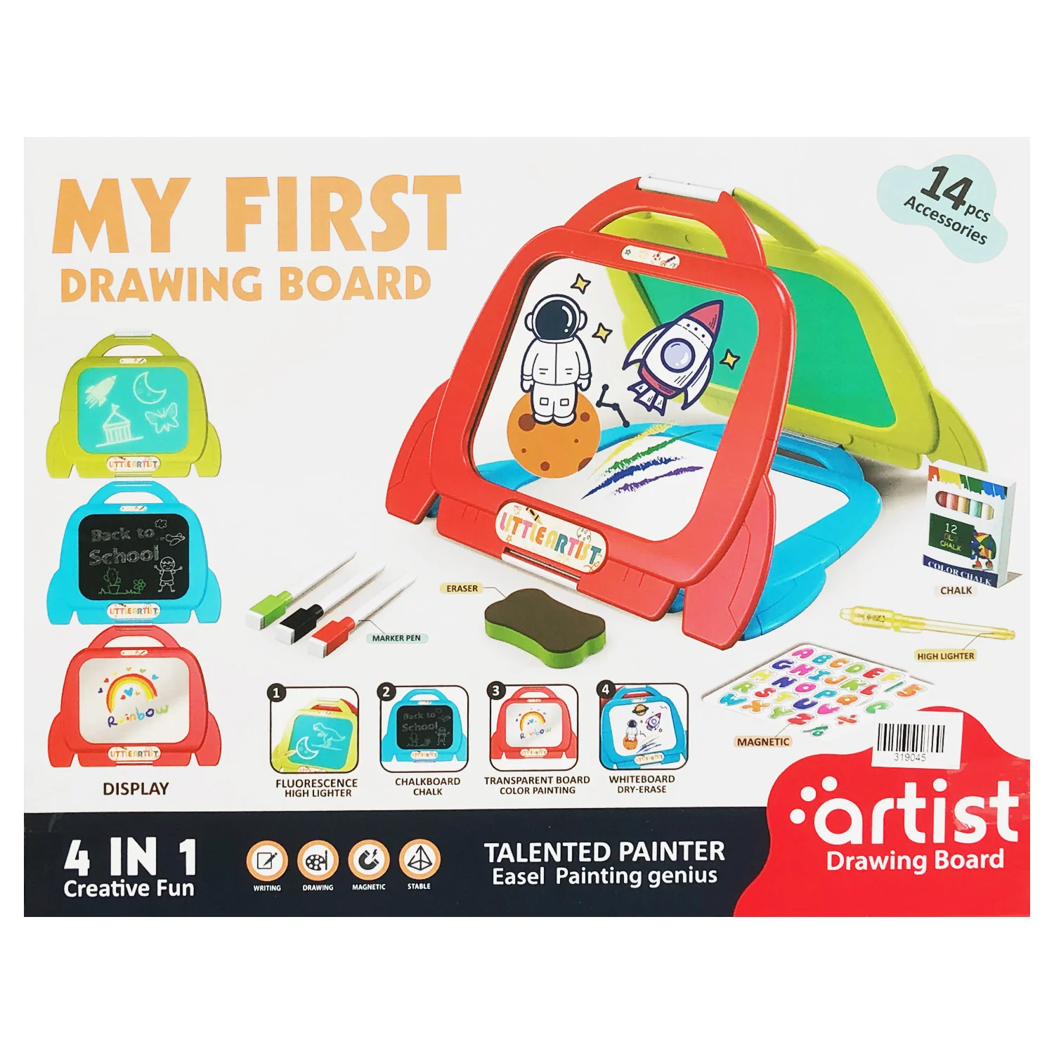Product image 7