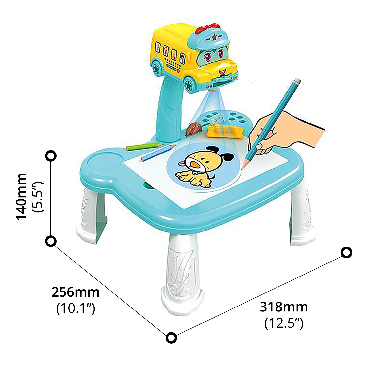 Product image 10