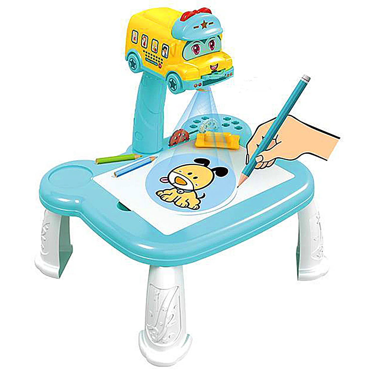 Product image 4