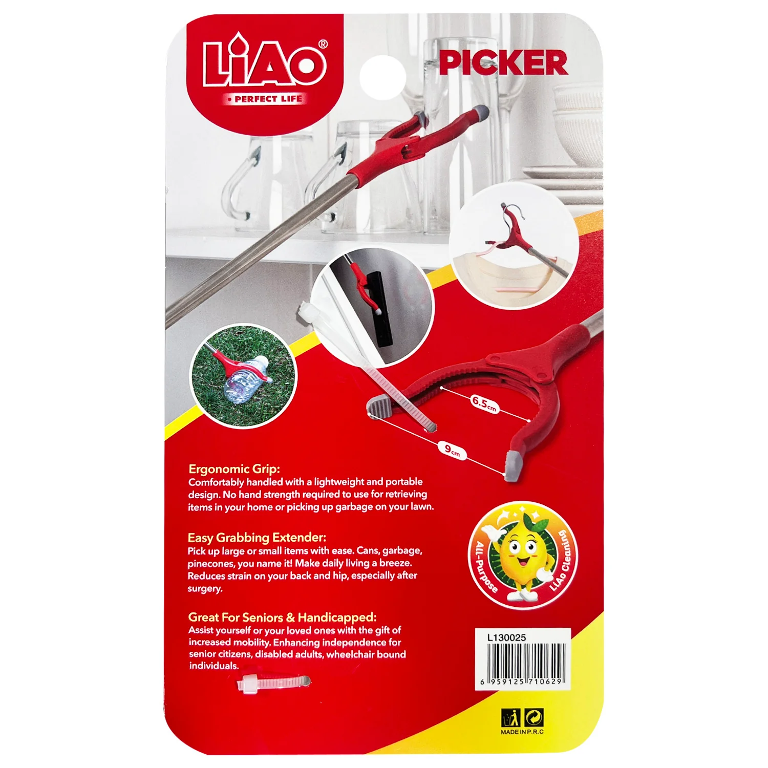 Product image 6