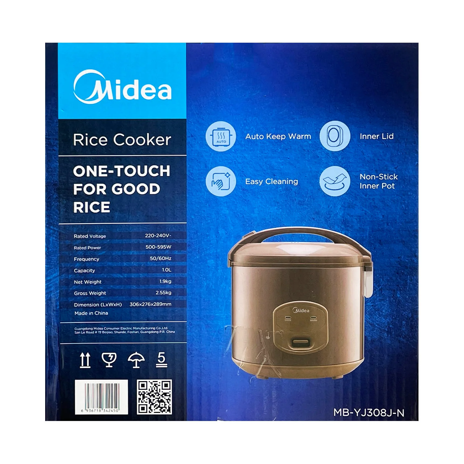 Product image 12