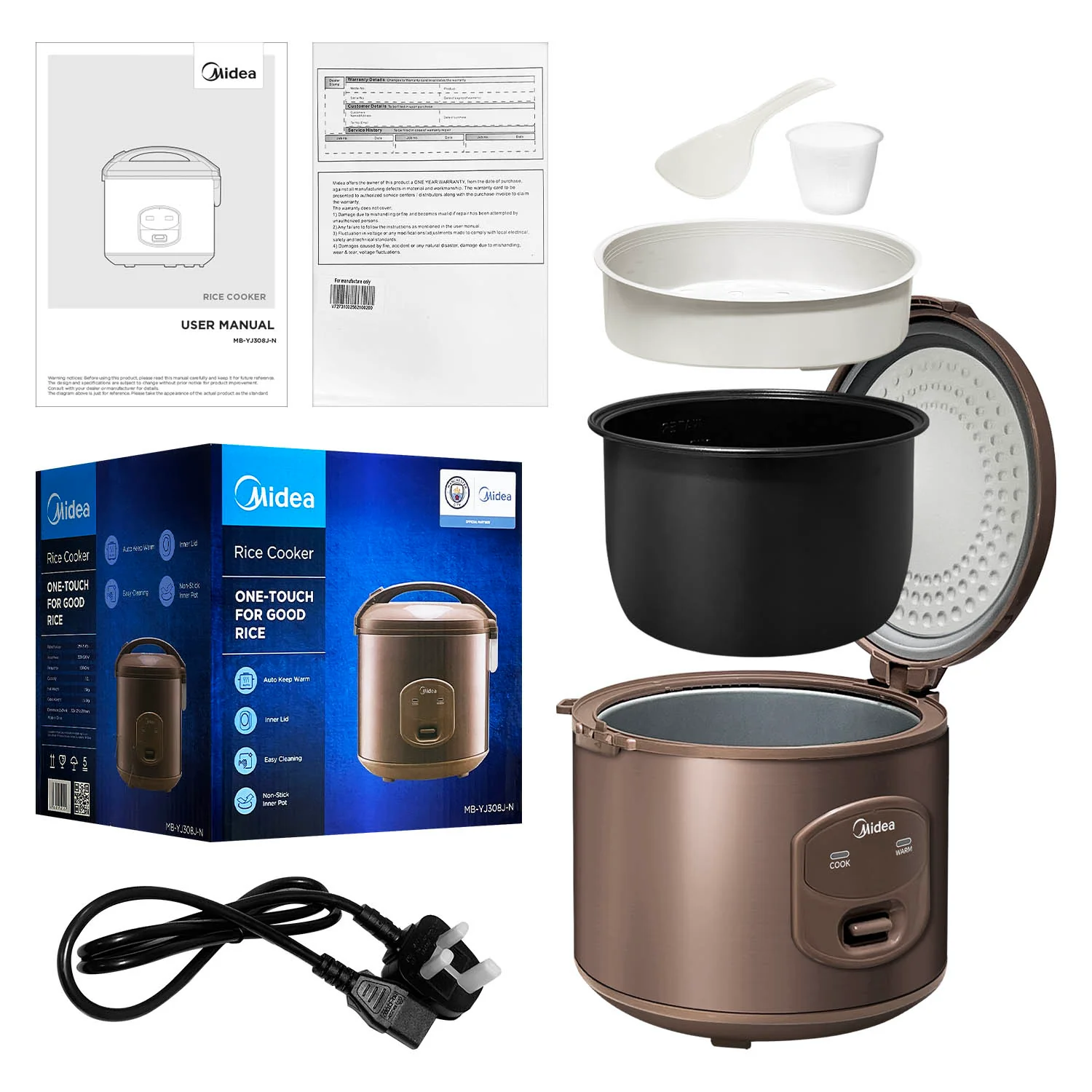Product image 9