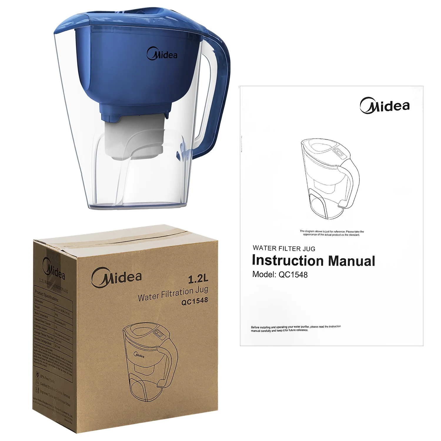 Product image 10