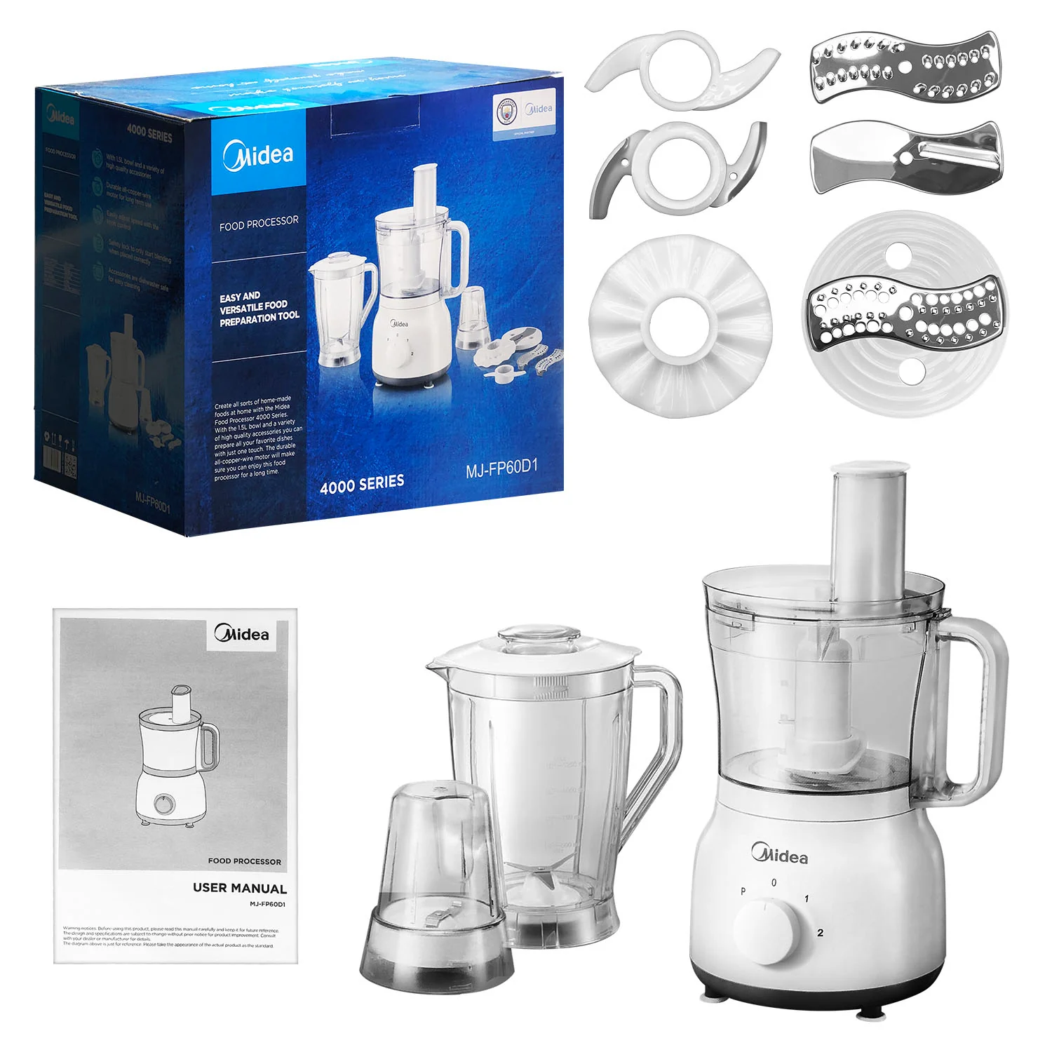 Product image 8