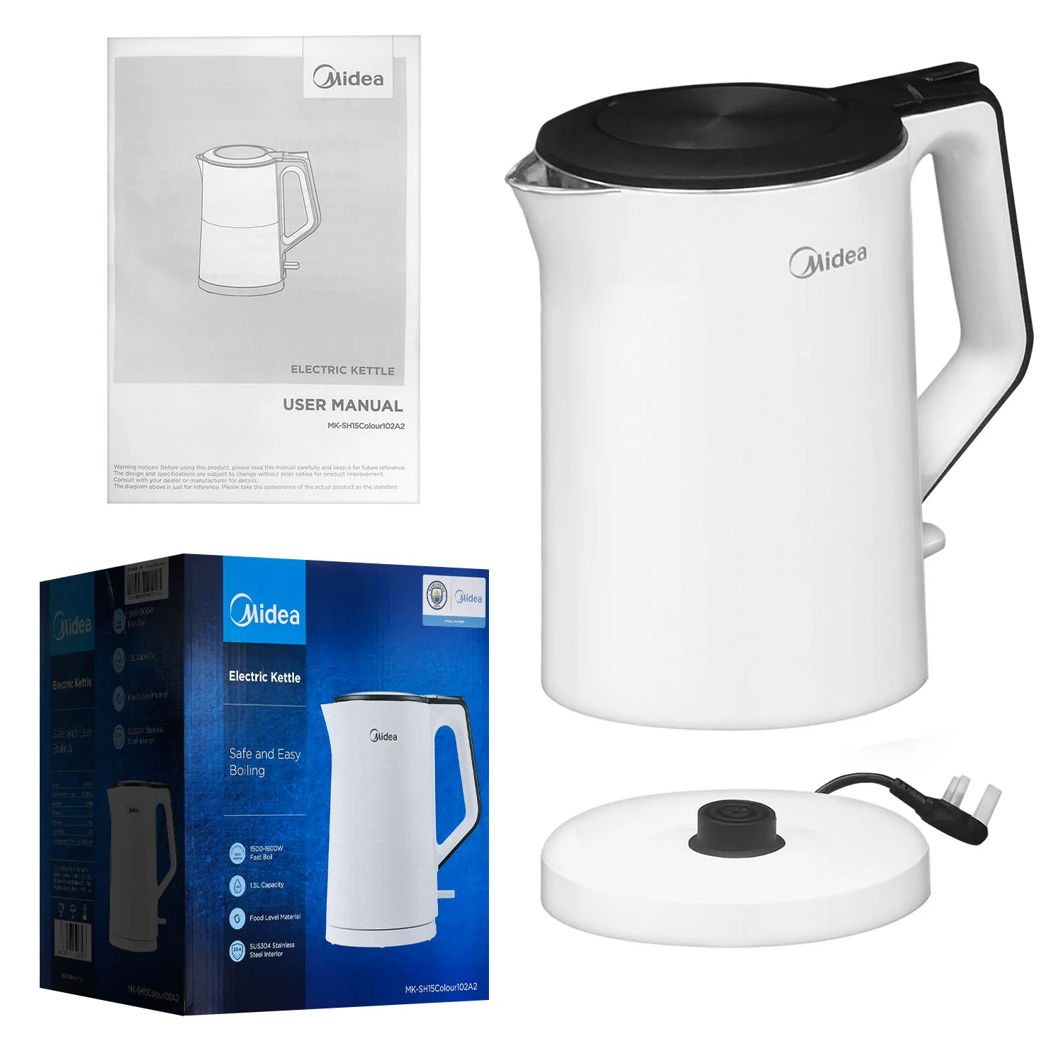 Product image 9