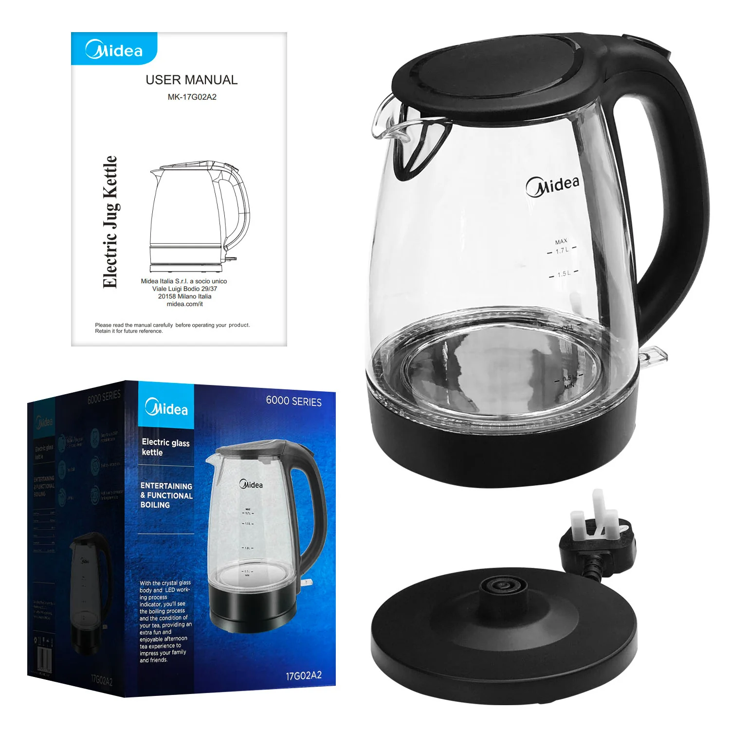 Product image 9