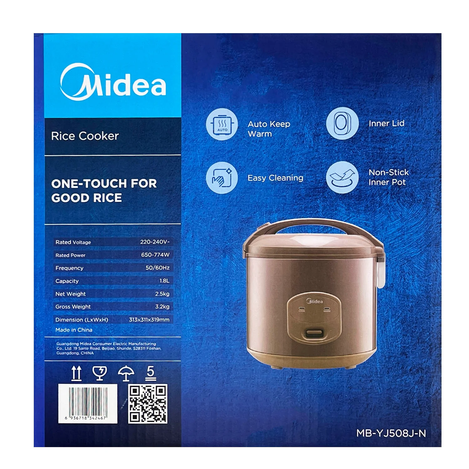 Product image 12