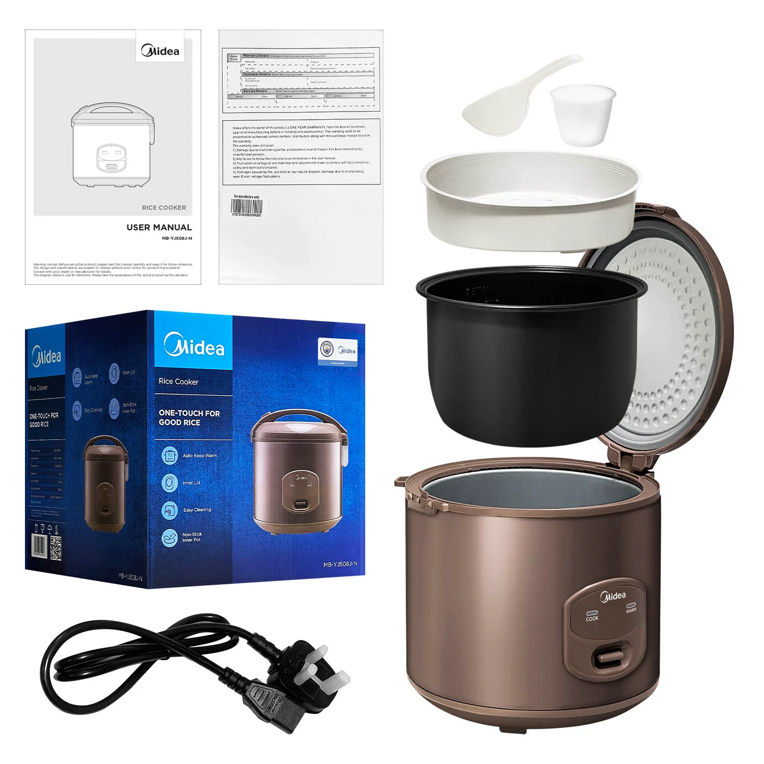Product image 9