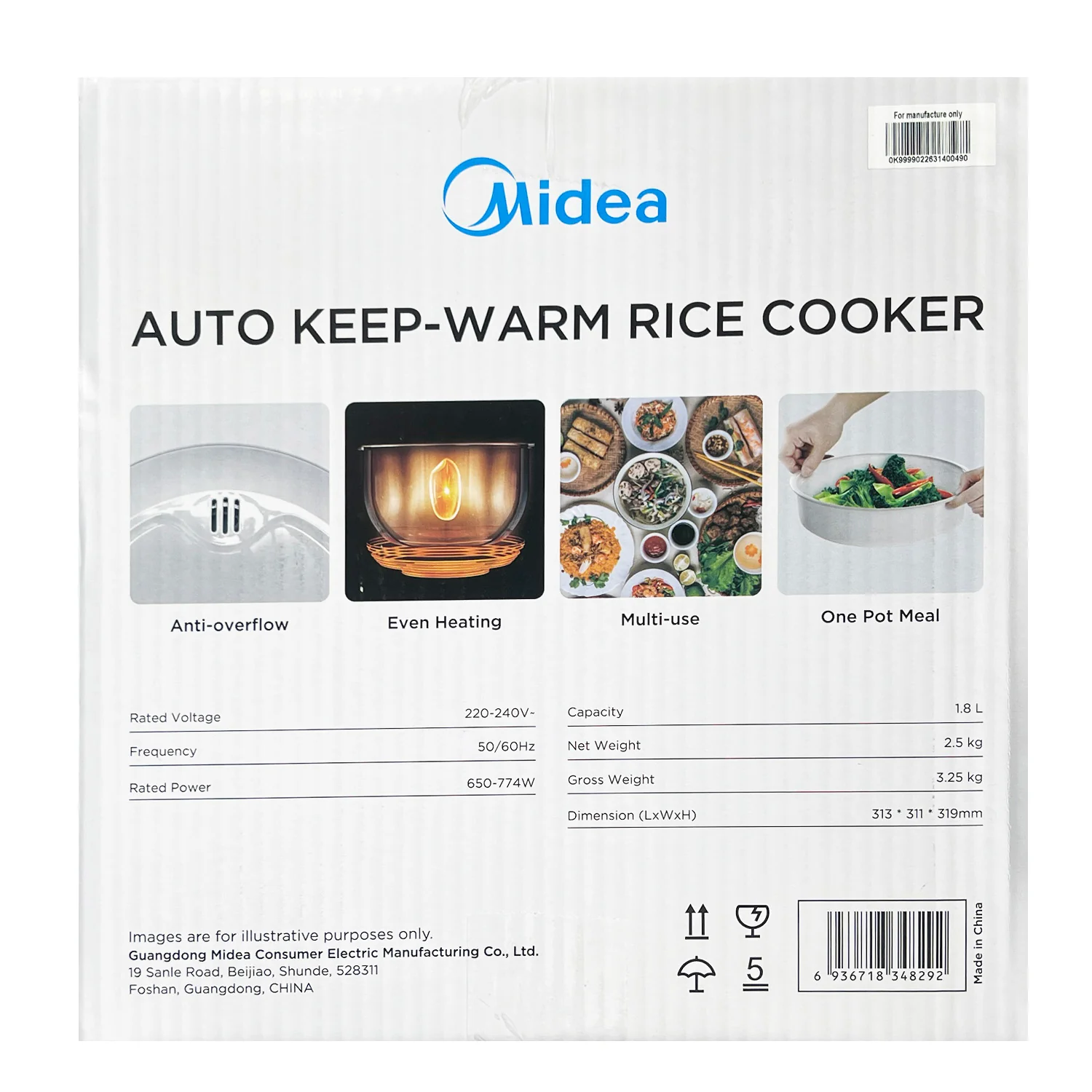 Product image 12