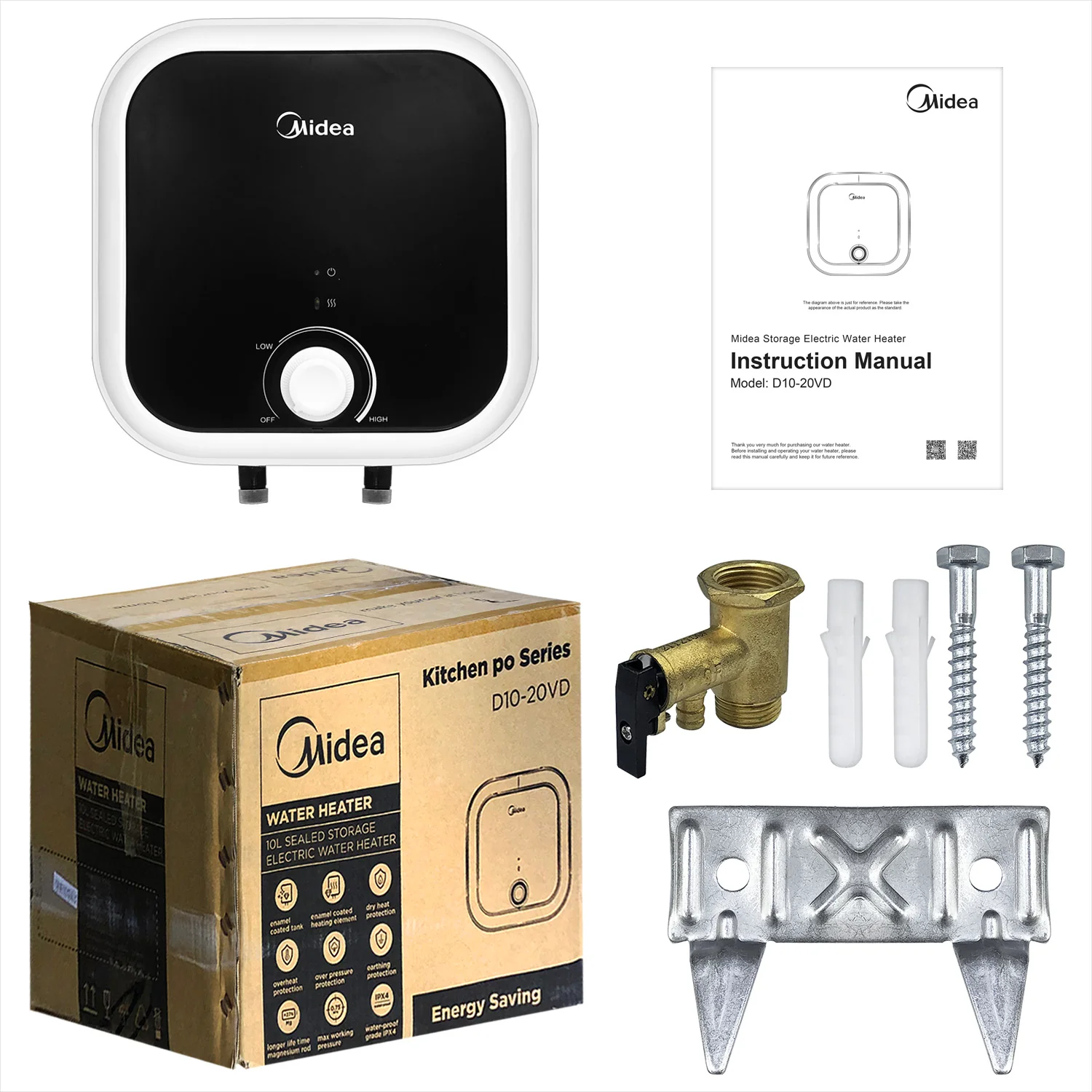 Product image 11