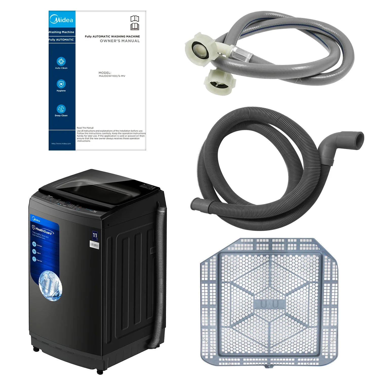 Product image 11