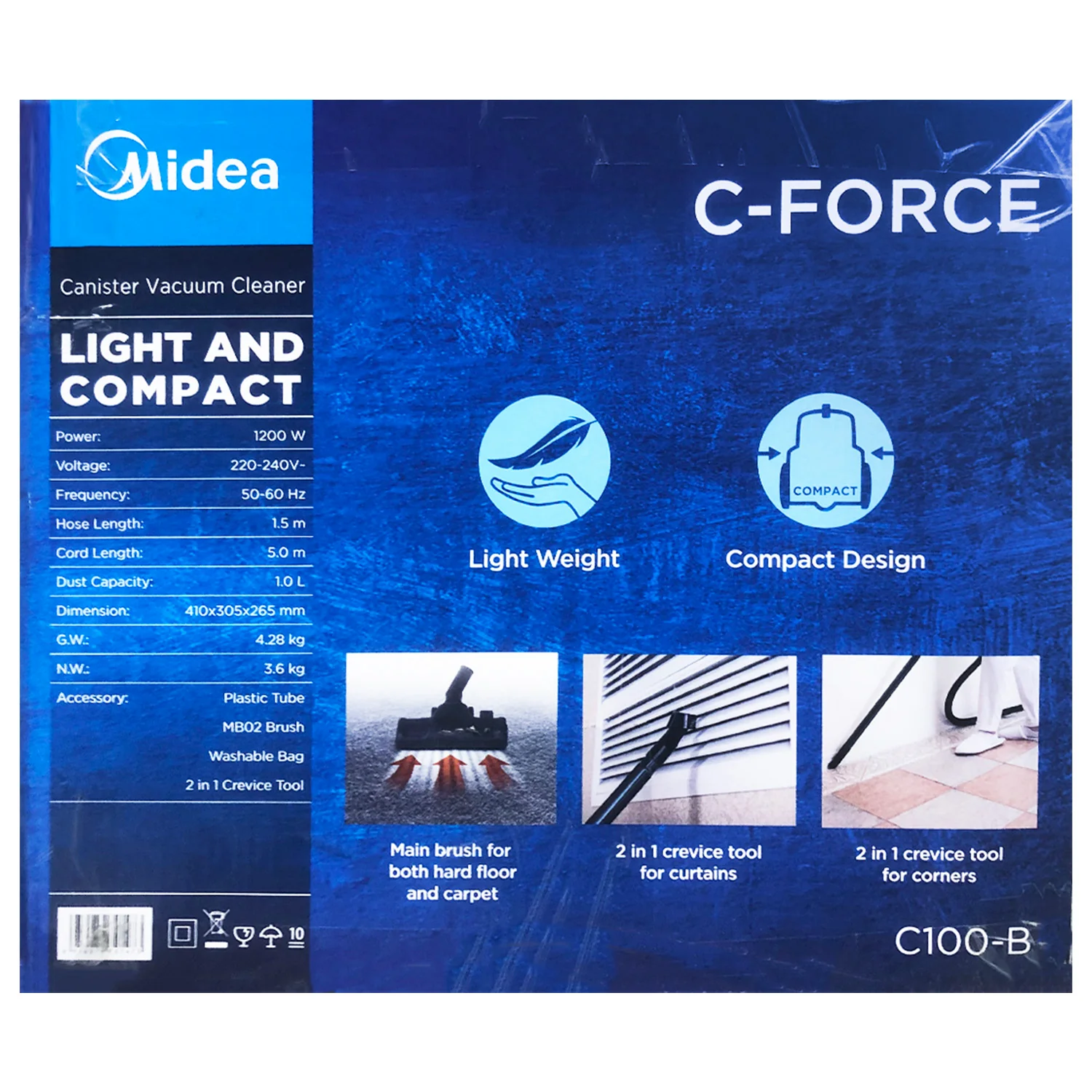 Product image 11