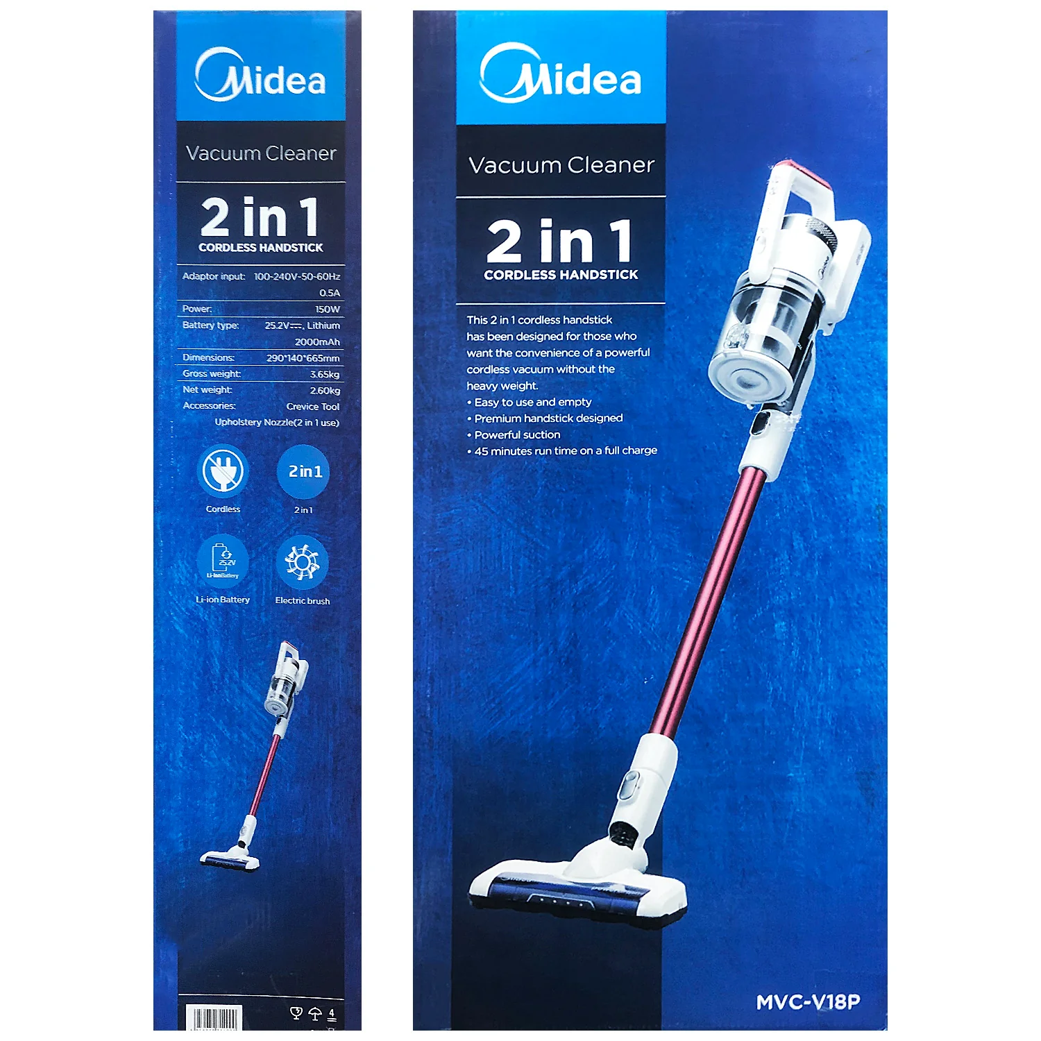Product image 11