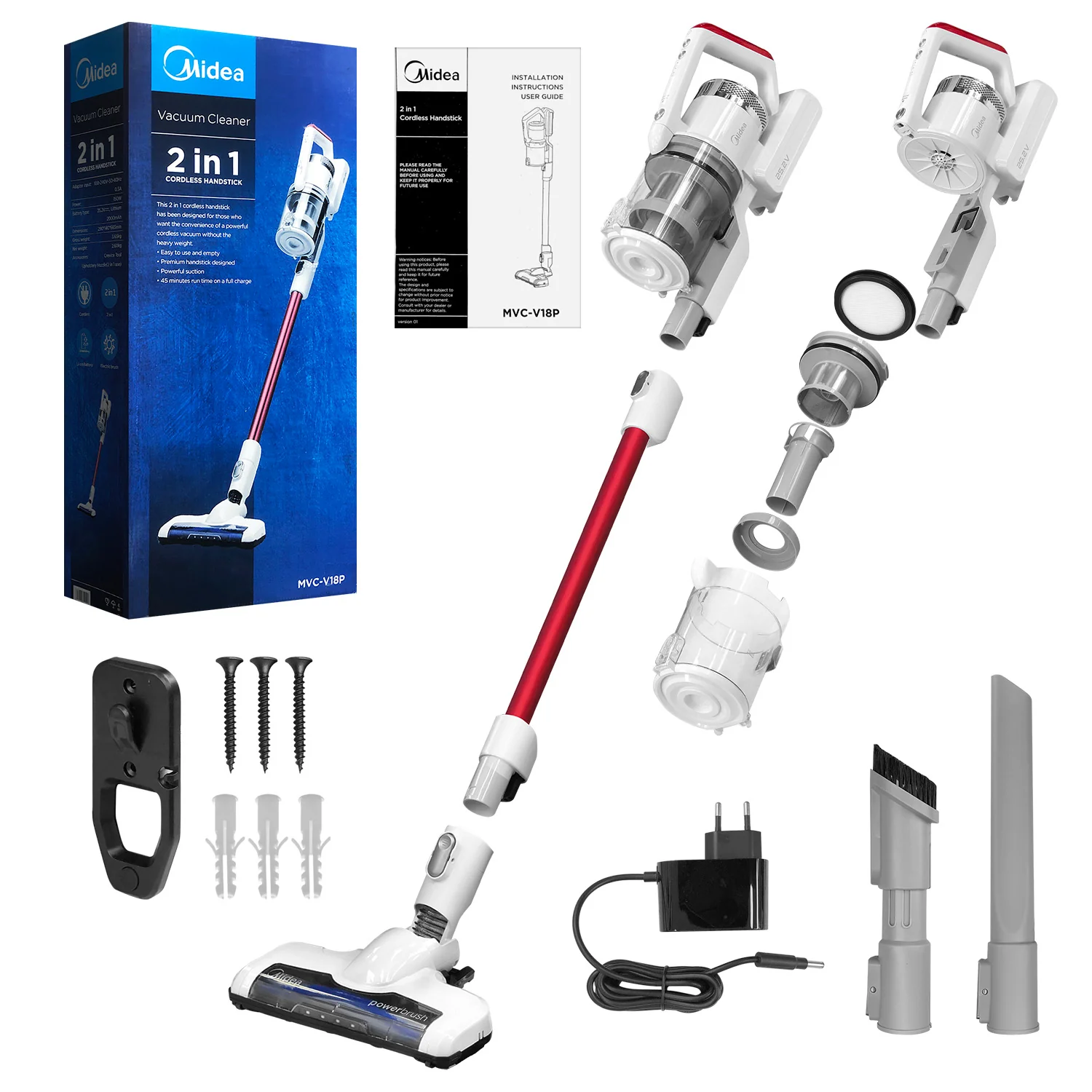 Product image 12