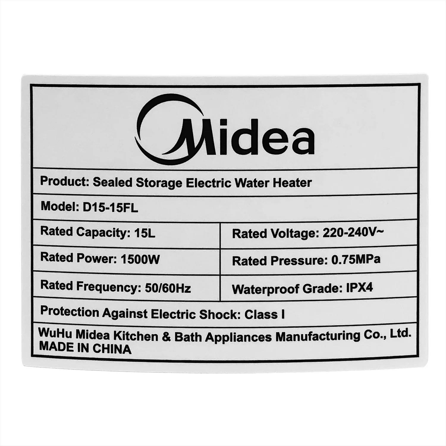 Product image 9