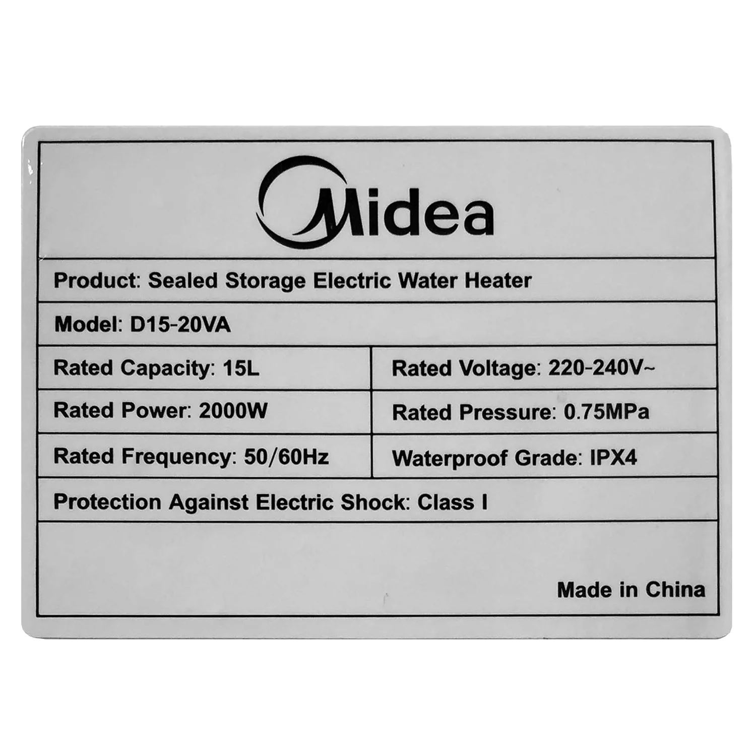 Product image 10