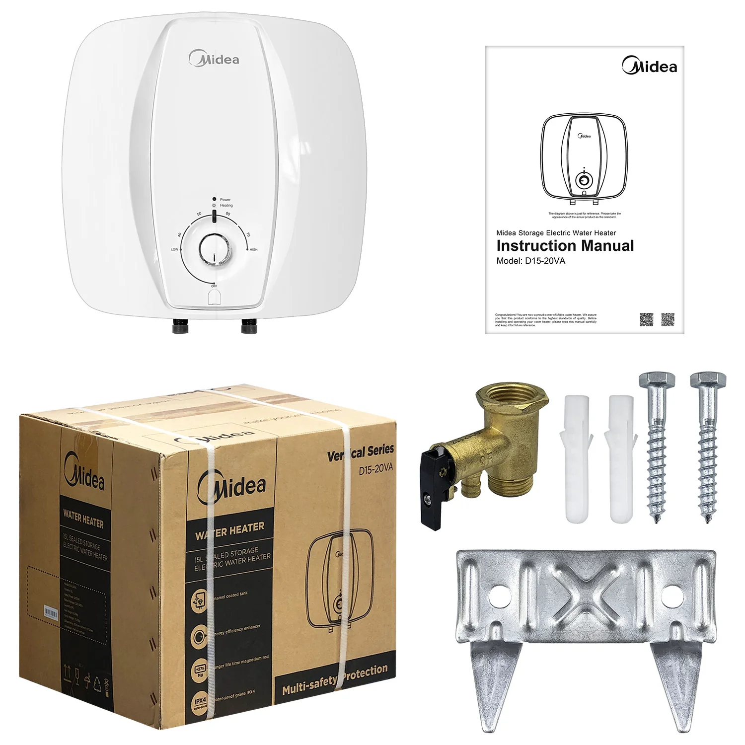 Product image 11