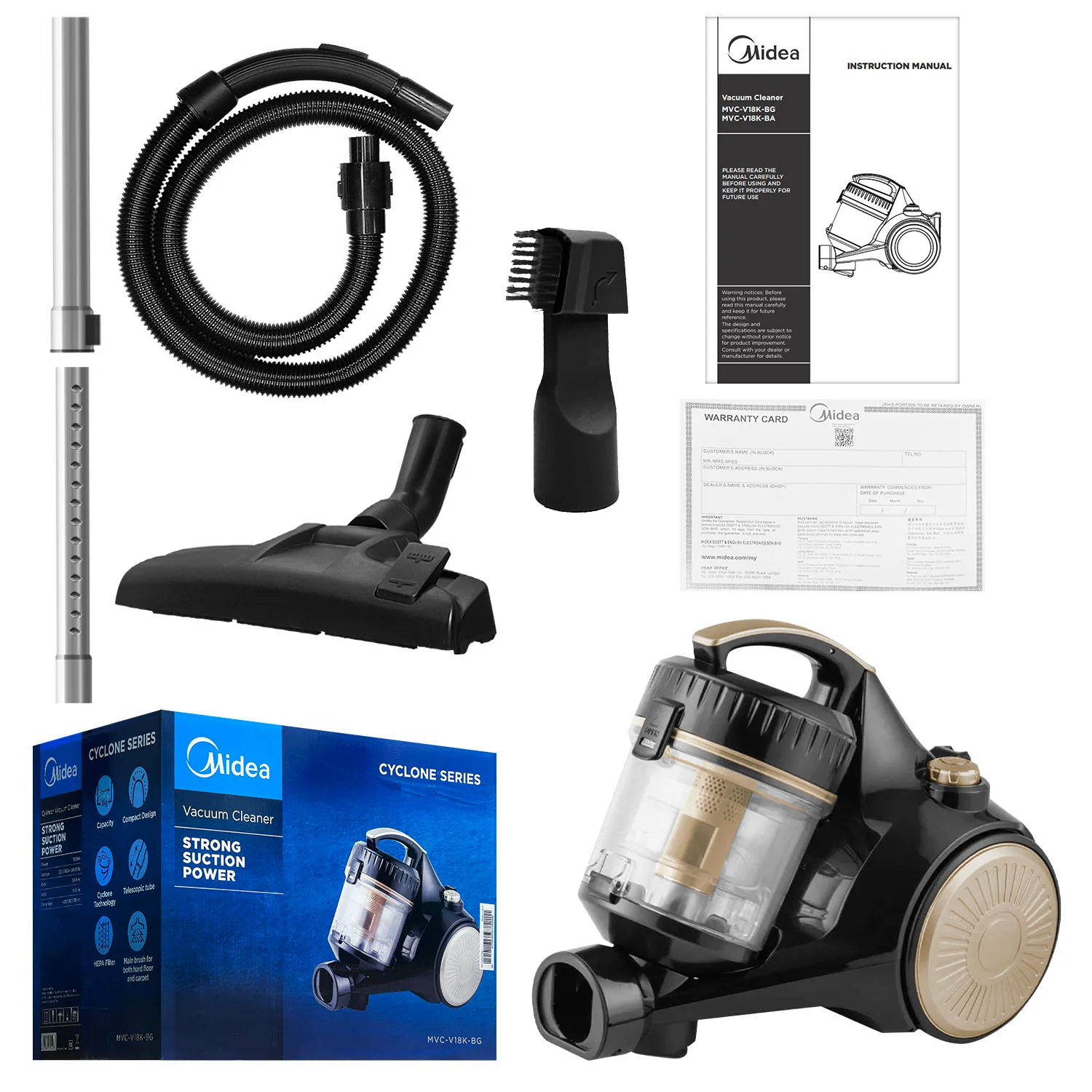 Product image 10